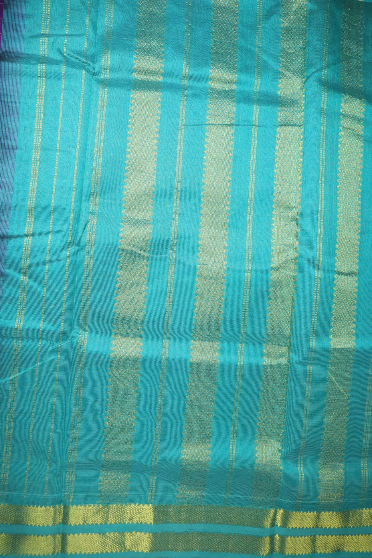 indigo-buttas-cotton-silk-sarees-sc003036-c