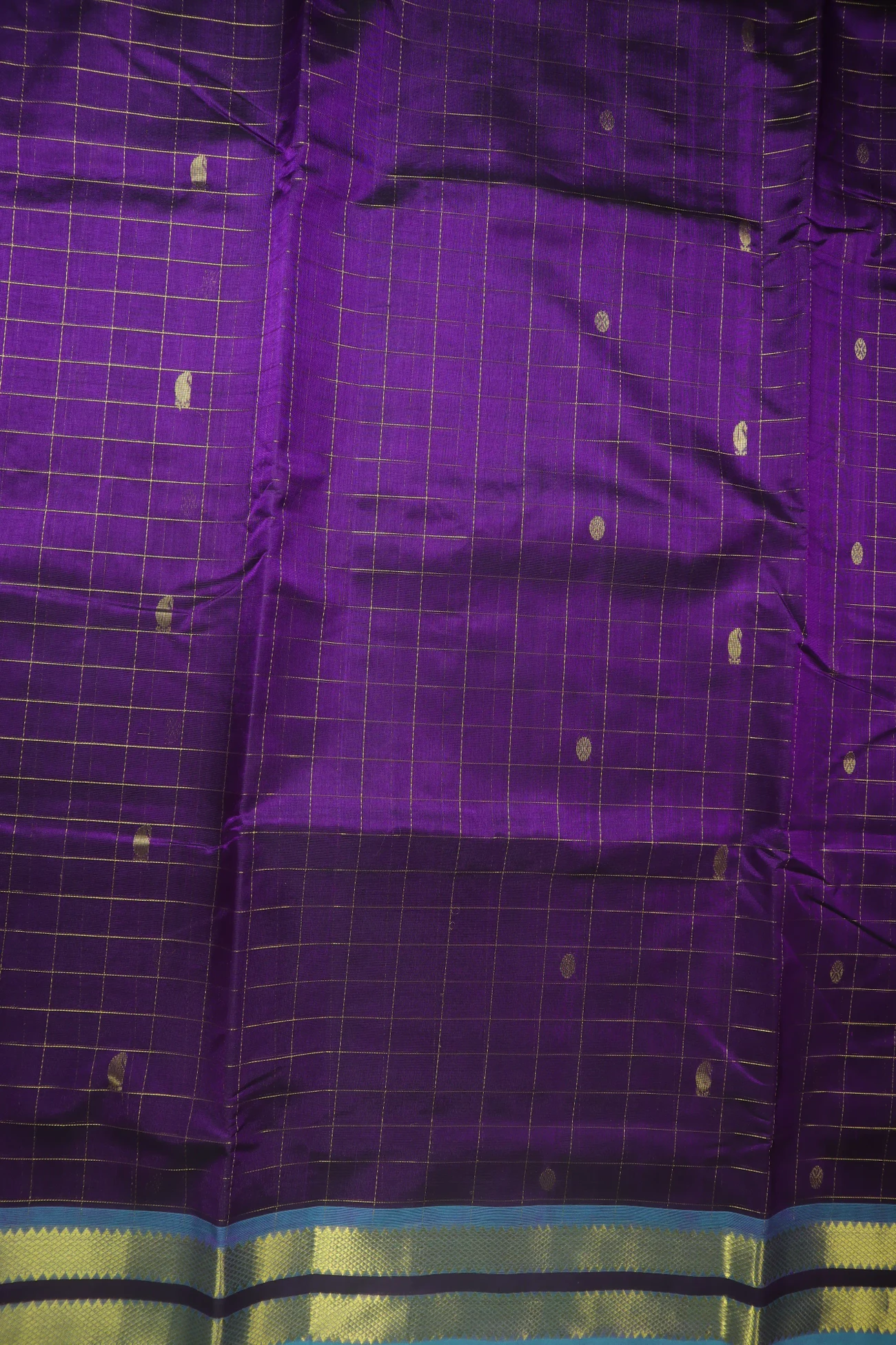 indigo-buttas-cotton-silk-sarees-sc003036-d