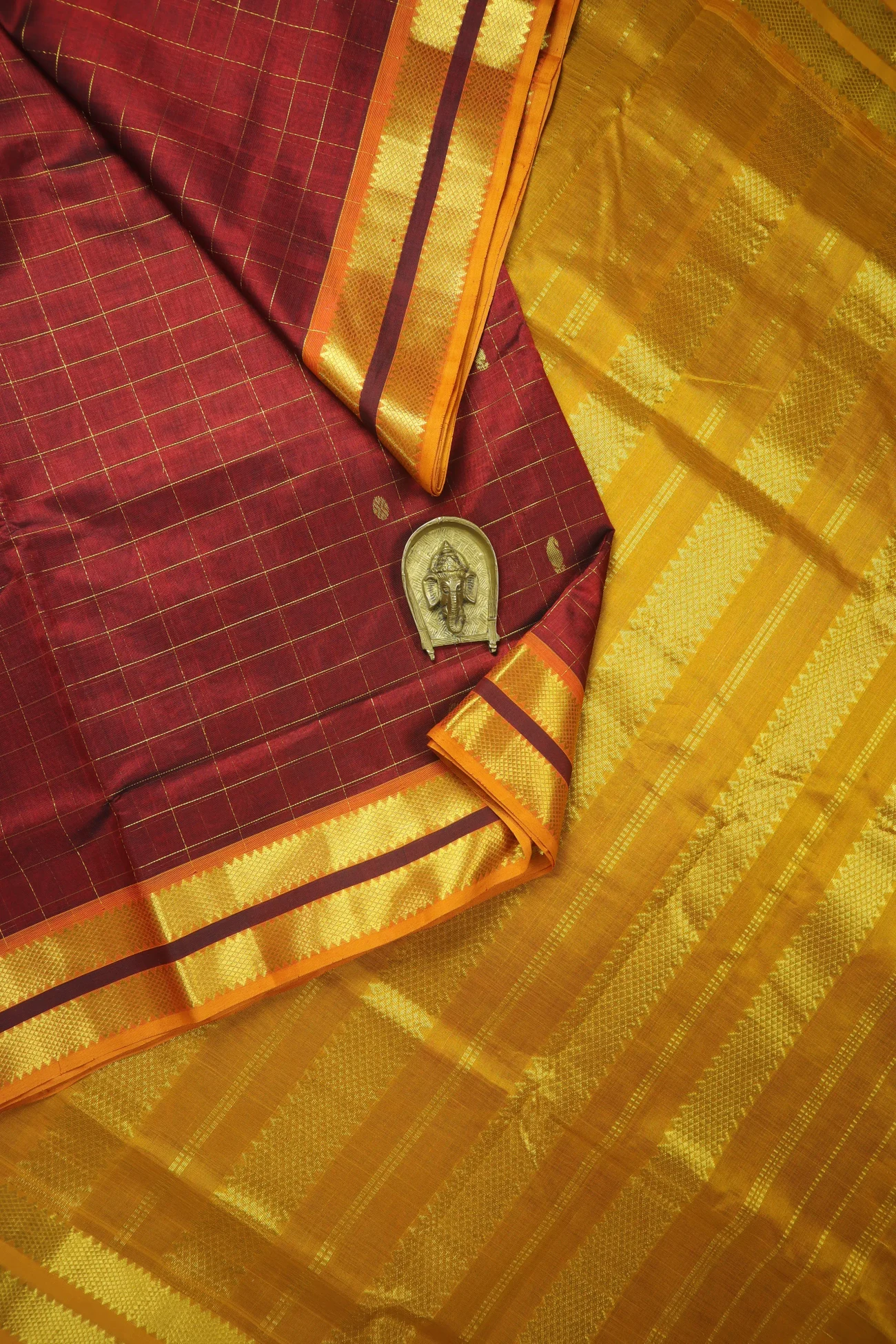 brown-buttas-cotton-silk-sarees-sc003039-a