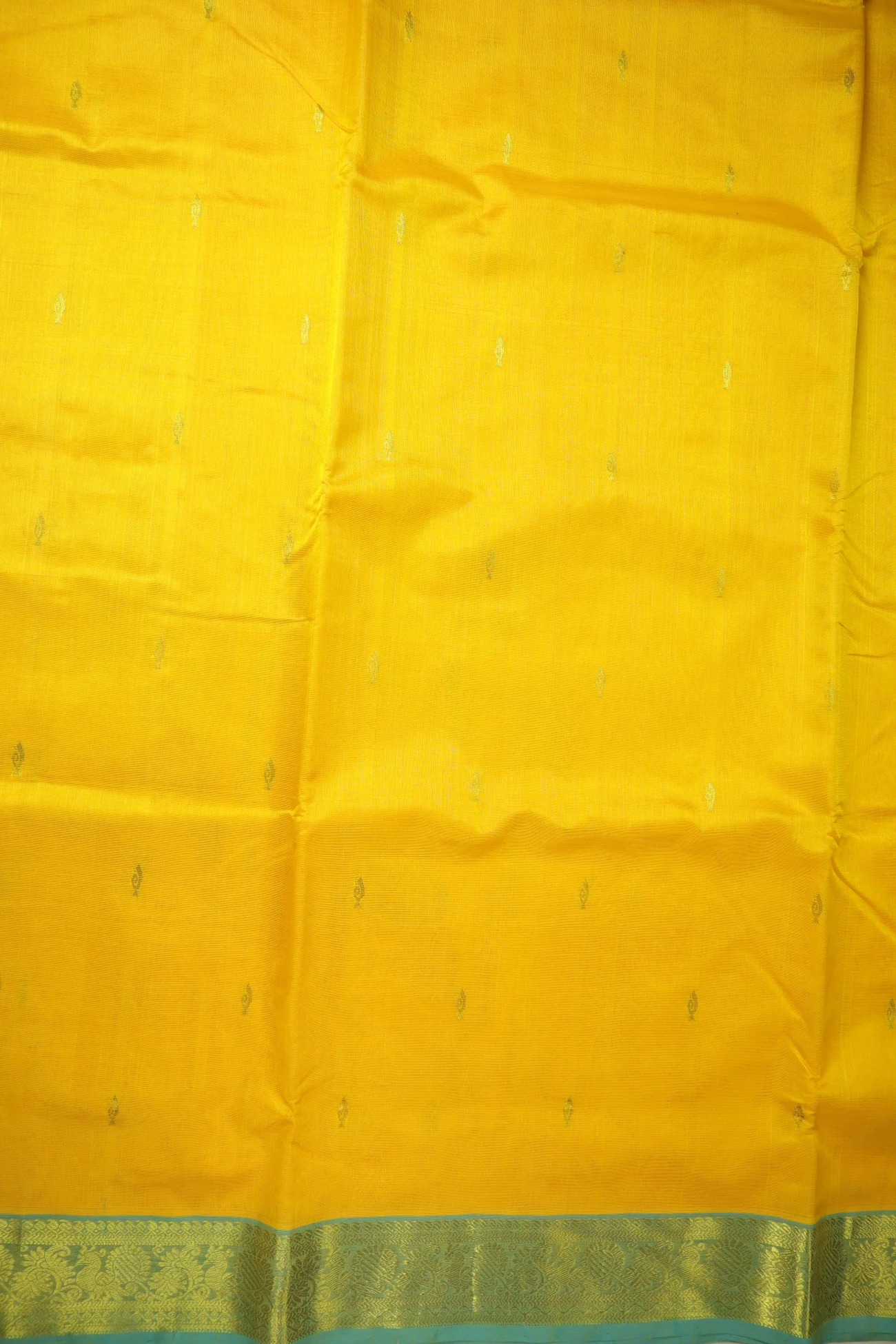 yellow-peacock-cotton-silk-sarees-sc003035-c