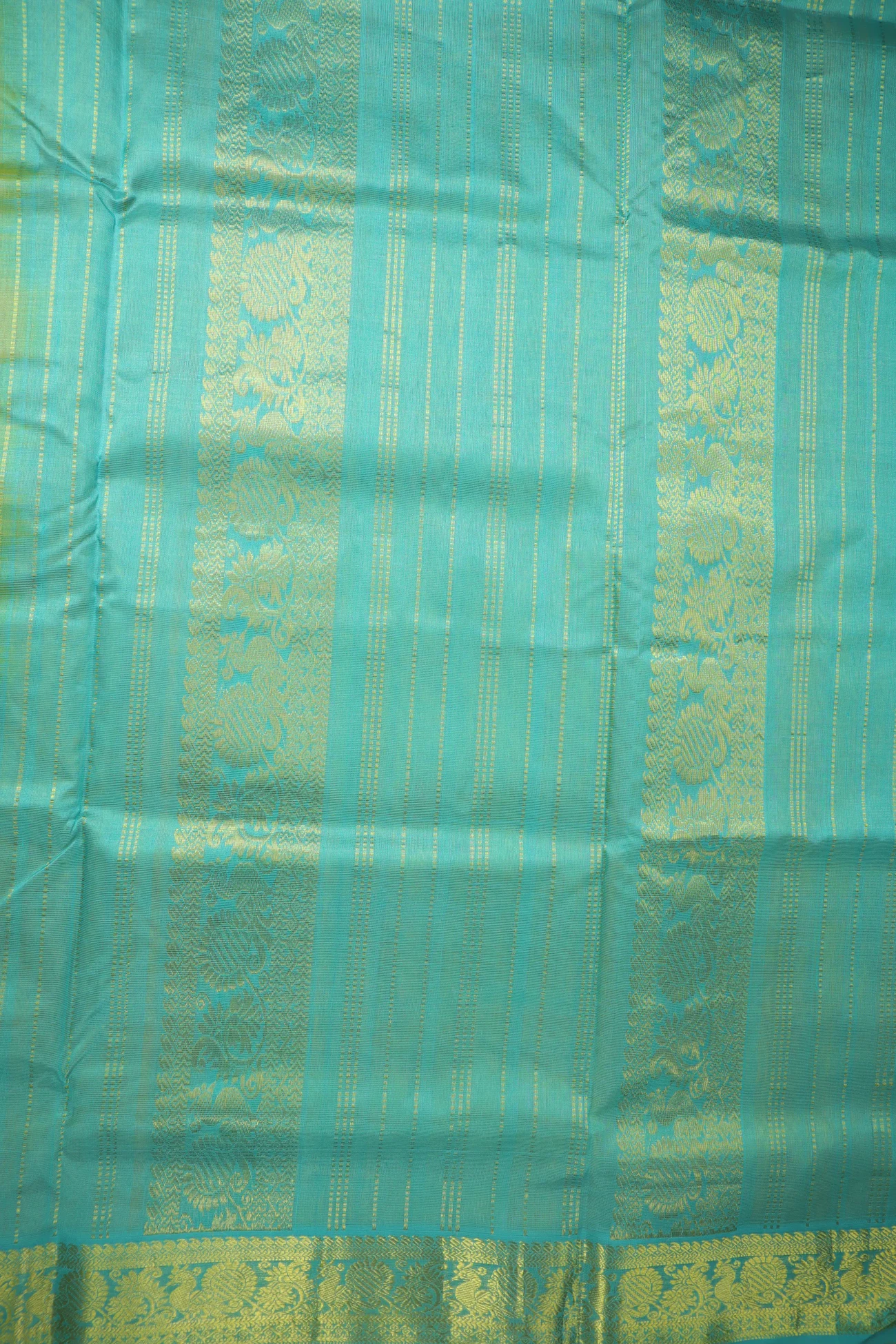 yellow-peacock-cotton-silk-sarees-sc003035-d