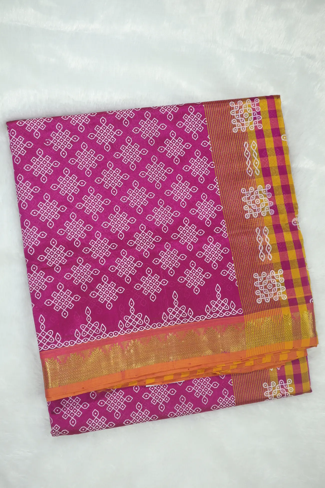 magenta-kolam-kanchi-silk-cotton-saree-sc003020-a