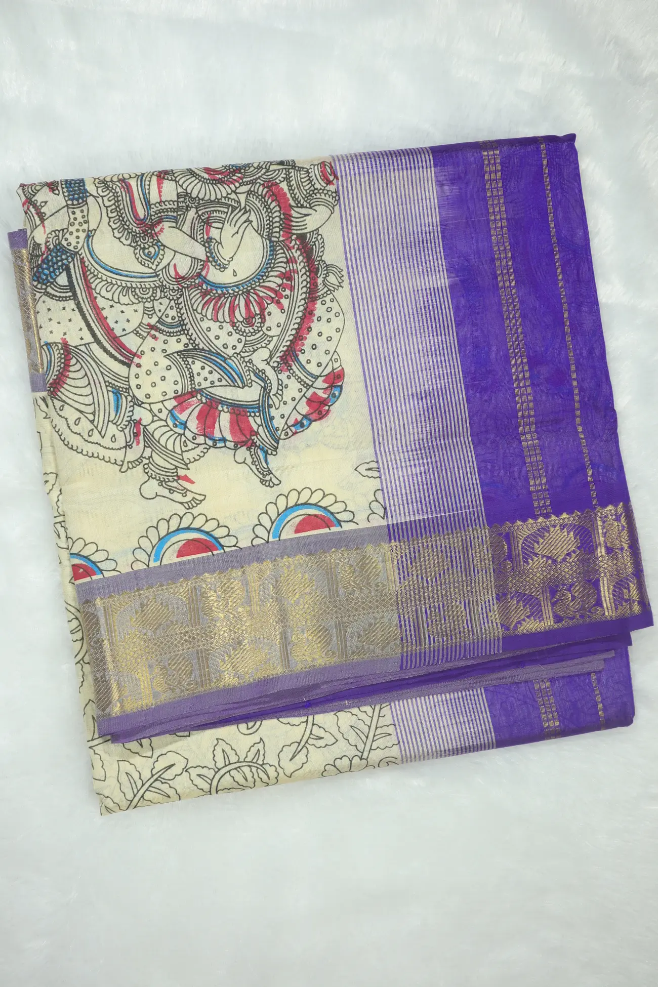 wheat-flower-doll-kanchi-silk-cotton-saree-sc003029-a