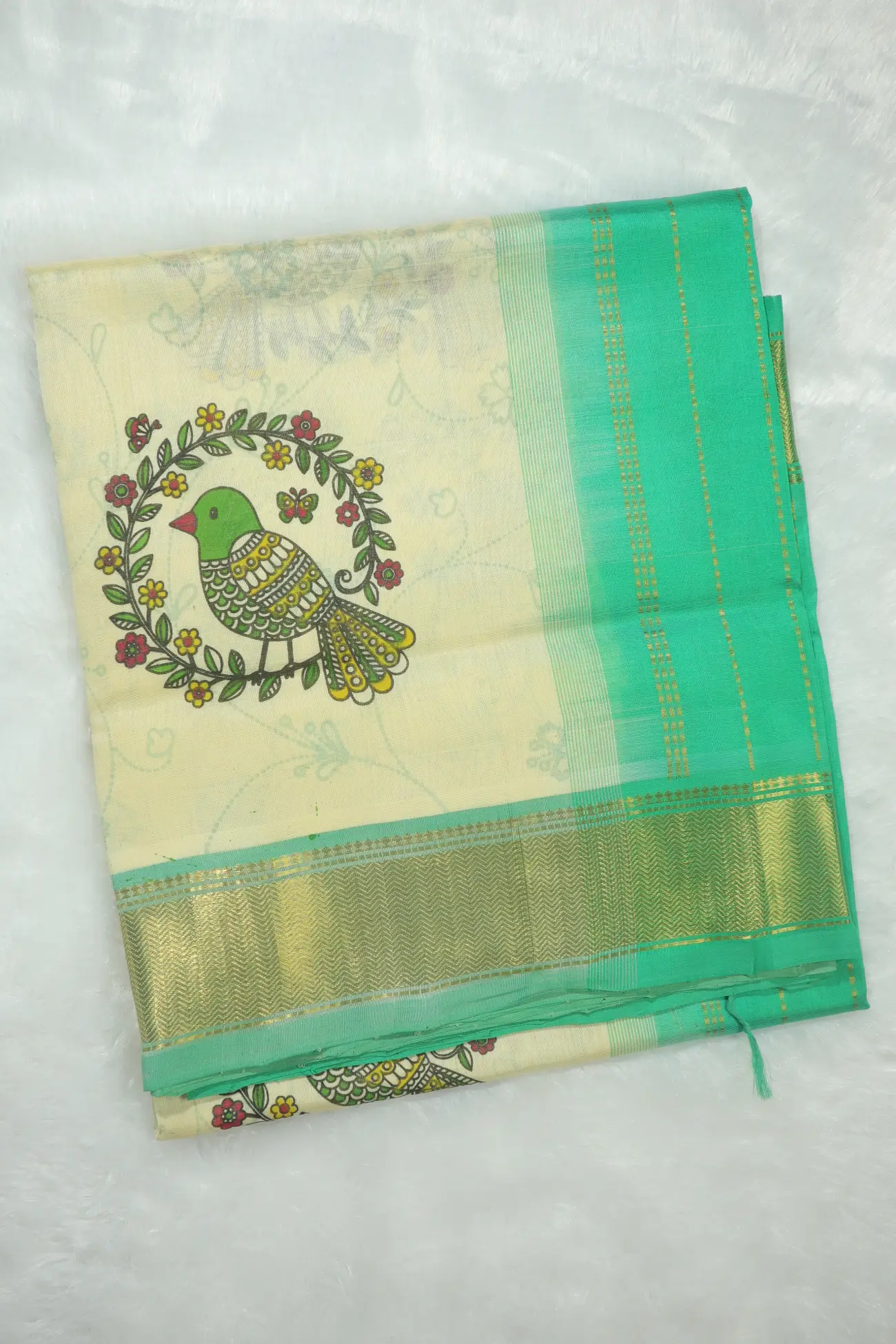 wheat-bird-kanchi-silk-cotton-saree-sc003026-a