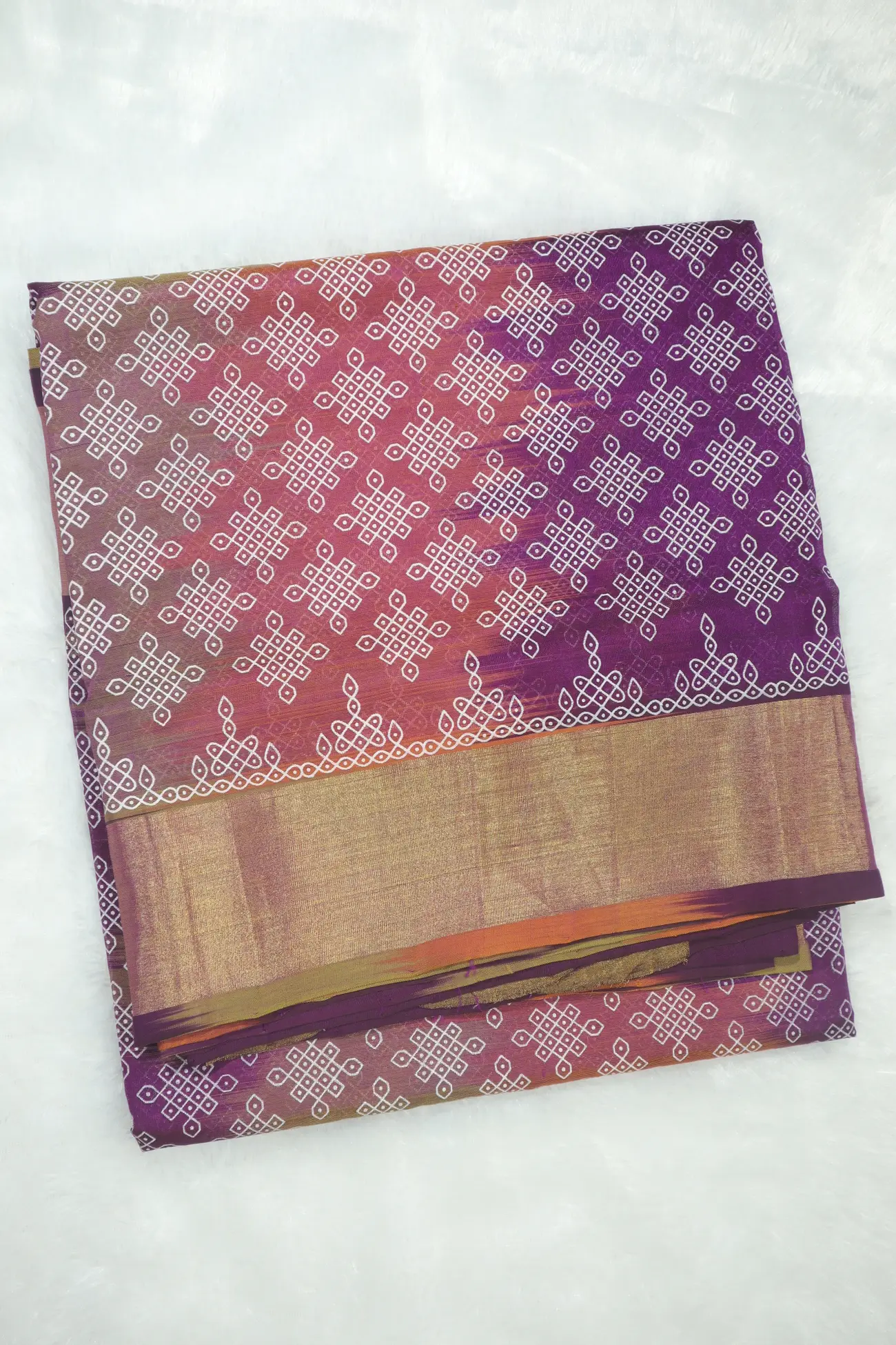 purple-kolam-kanchi-silk-cotton-saree-sc003016-a