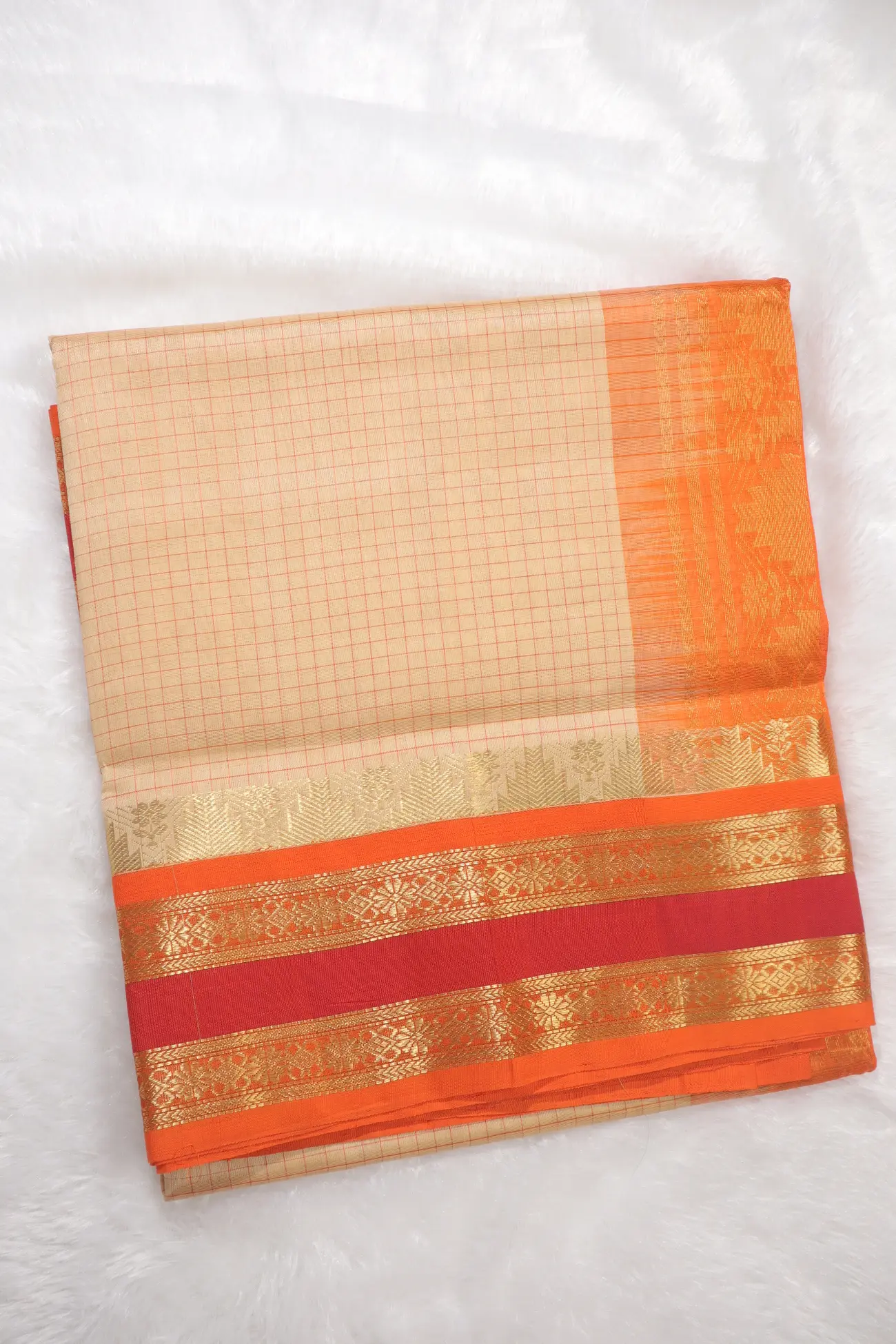 wheat-temple-silk-cotton-saree-sc003005-a