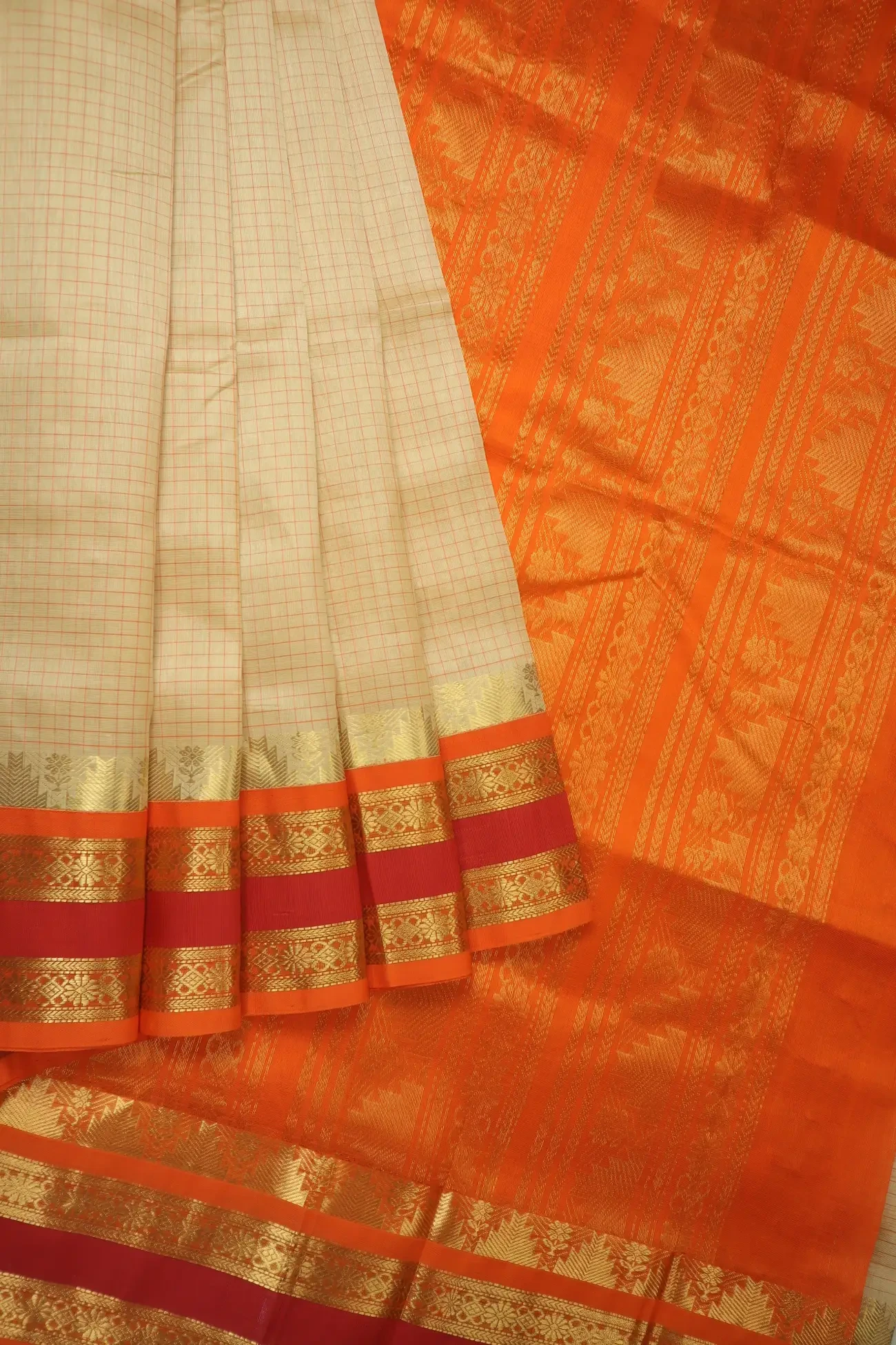 wheat-temple-silk-cotton-saree-sc003005-f