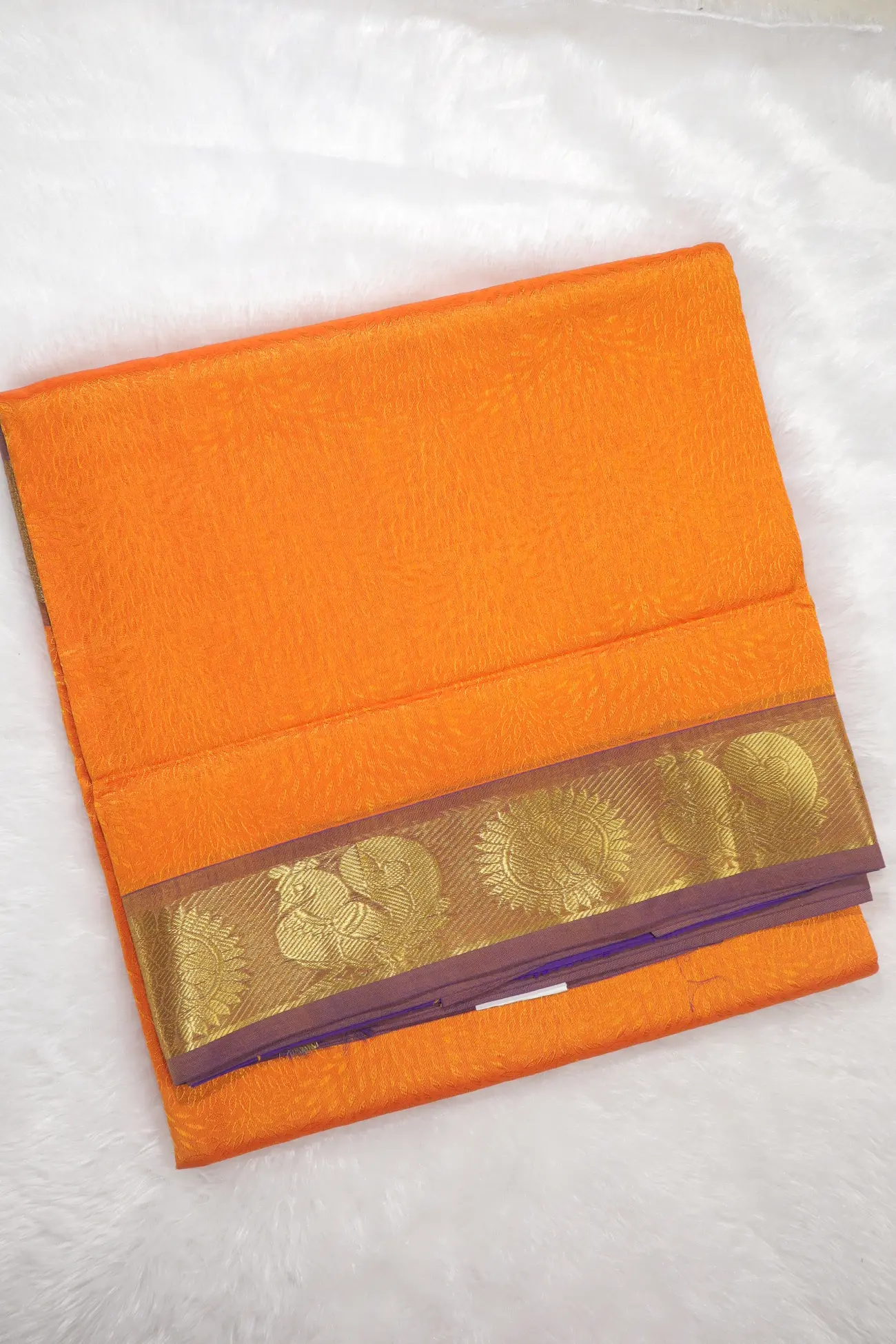 orange-peacock-cotton-silk-sarees-sc002139-a