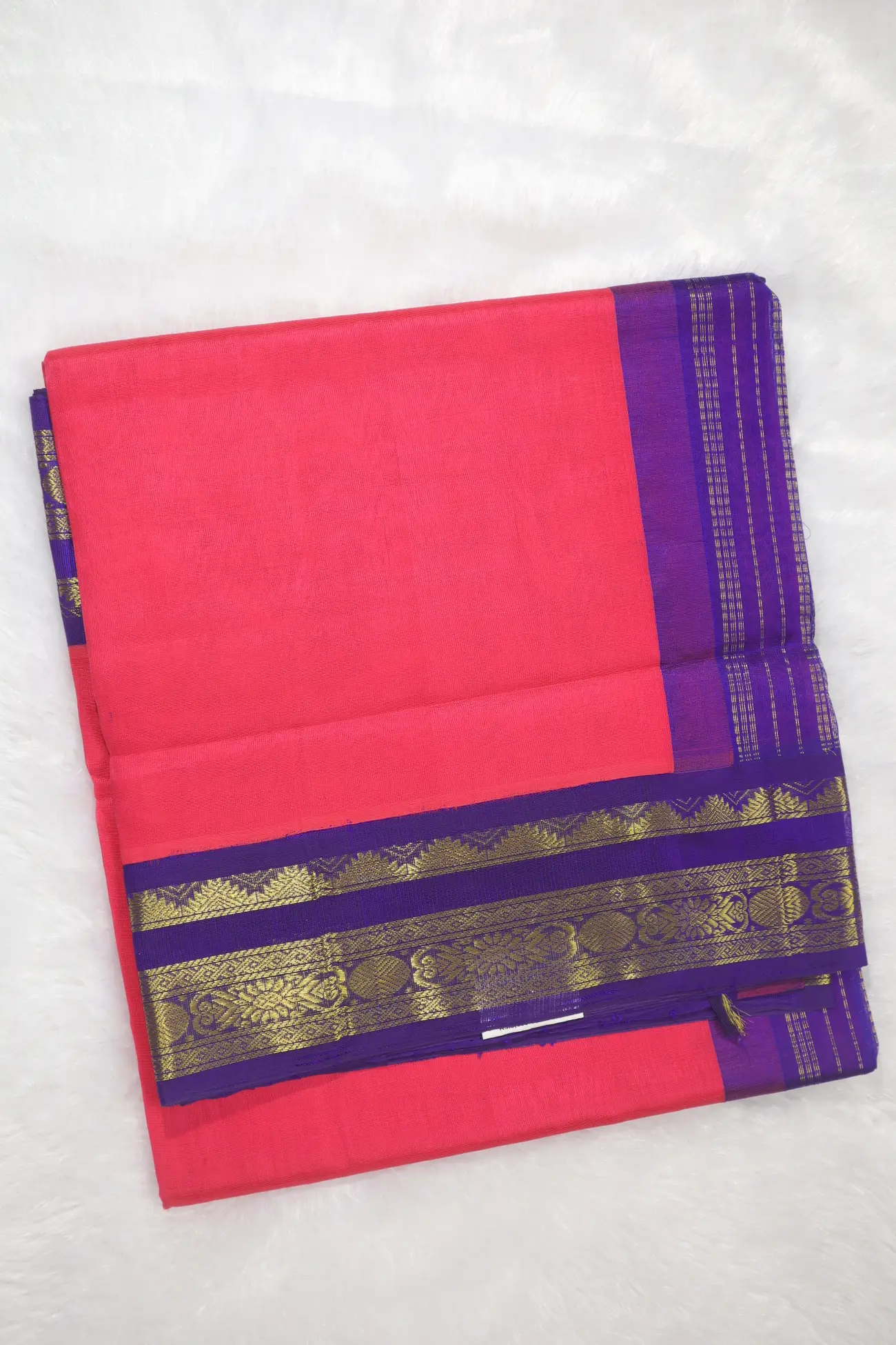 crimson-temple-cotton-silk-sarees-sc002046-a