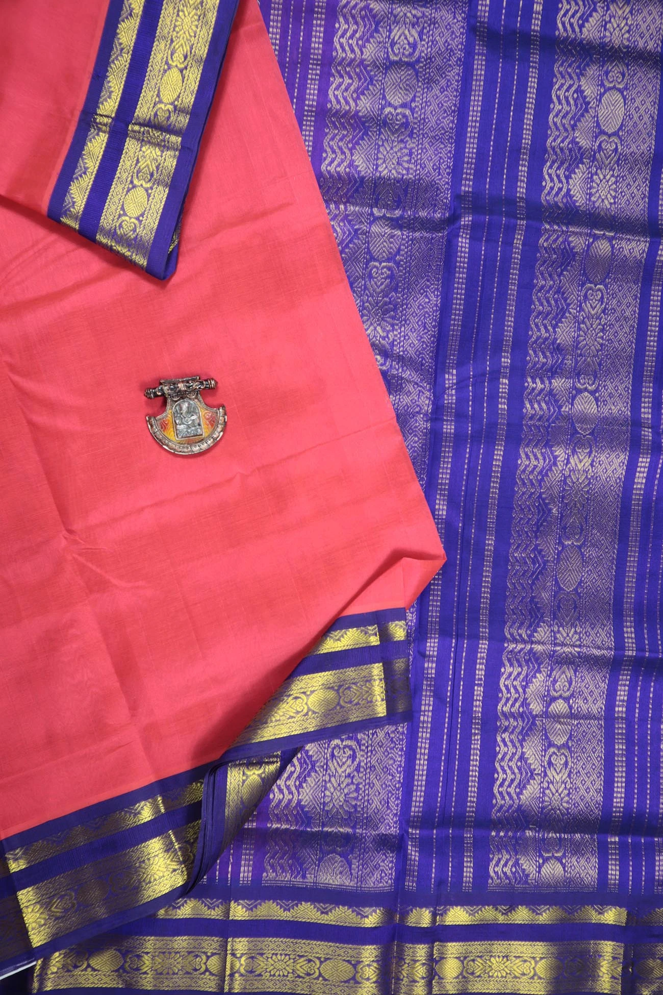 crimson-temple-cotton-silk-sarees-sc002046-d