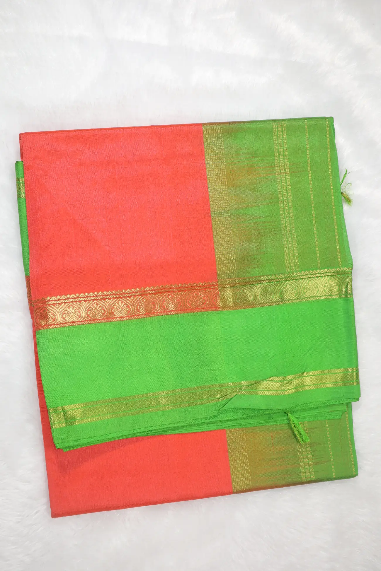 orange-flower-cotton-silk-sarees-sc10012245-a