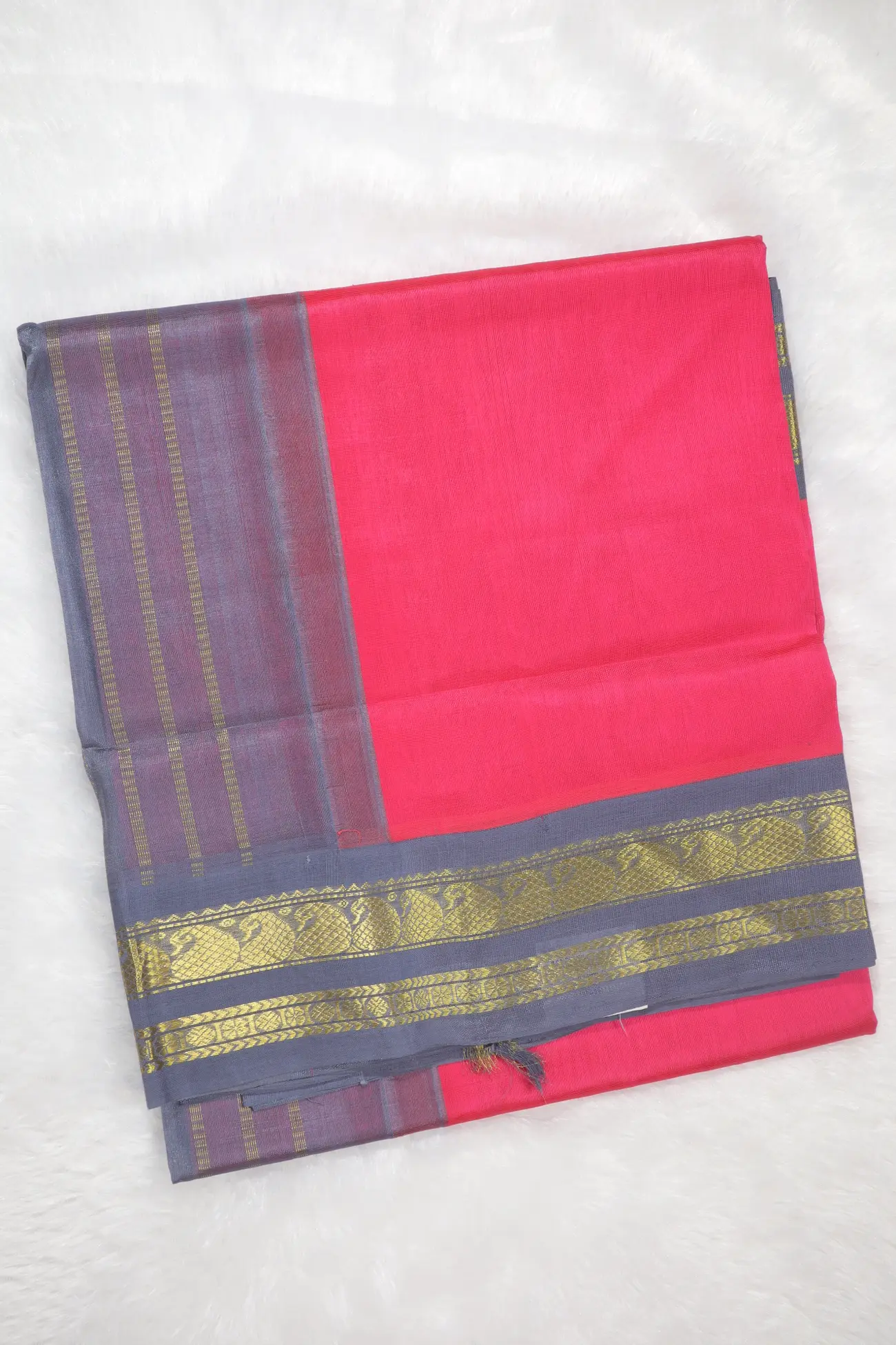 crimson-mango-cotton-silk-sarees-sc001584-a
