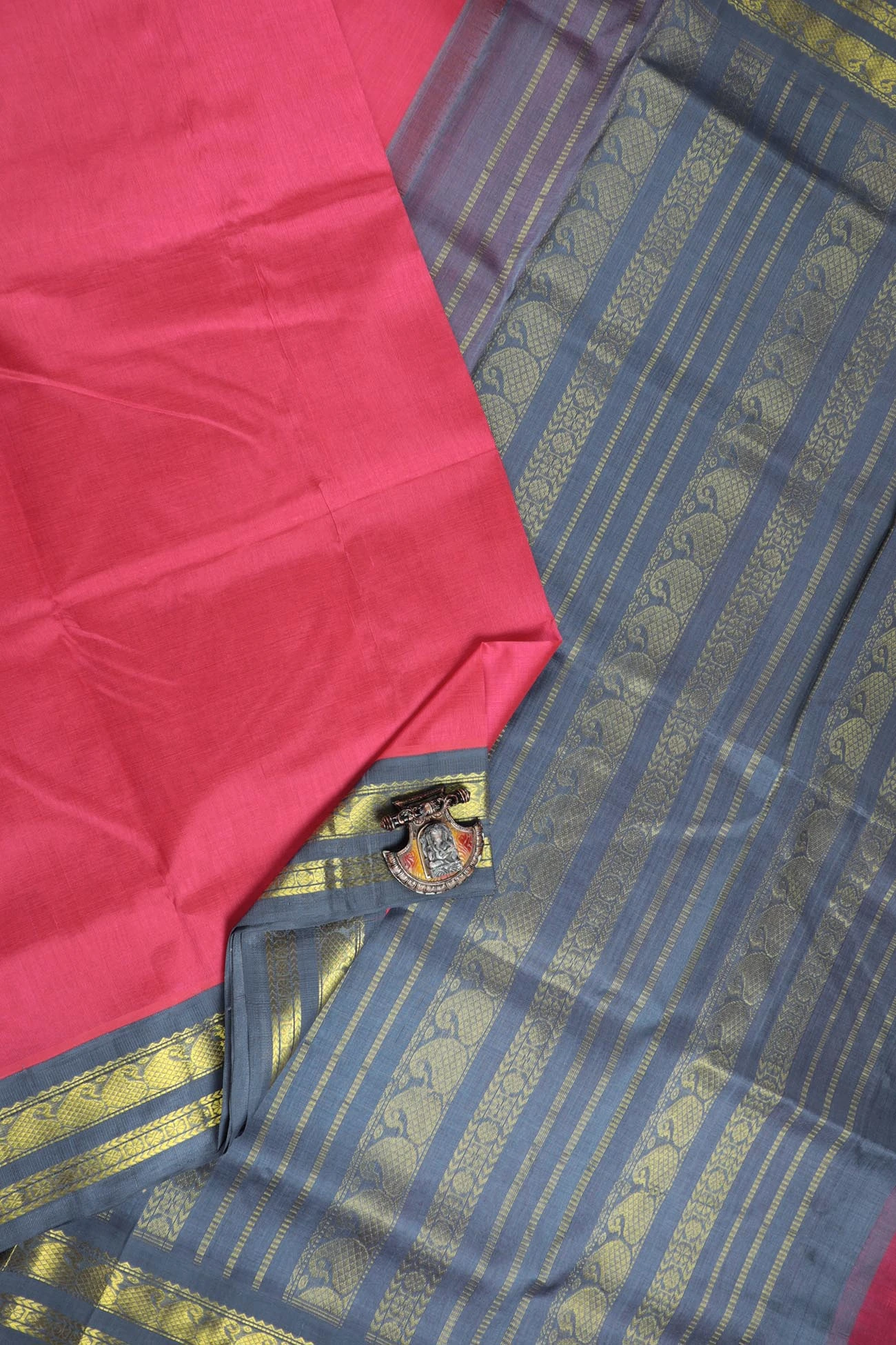 crimson-mango-cotton-silk-sarees-sc001584-d
