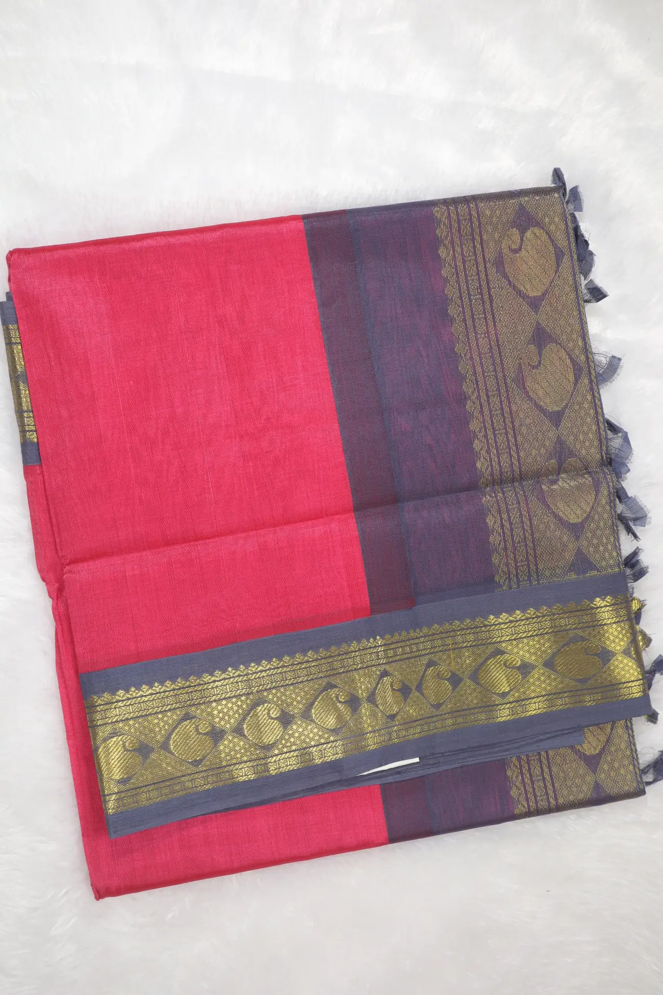 crimson-mango-cotton-silk-sarees-sc001598-a