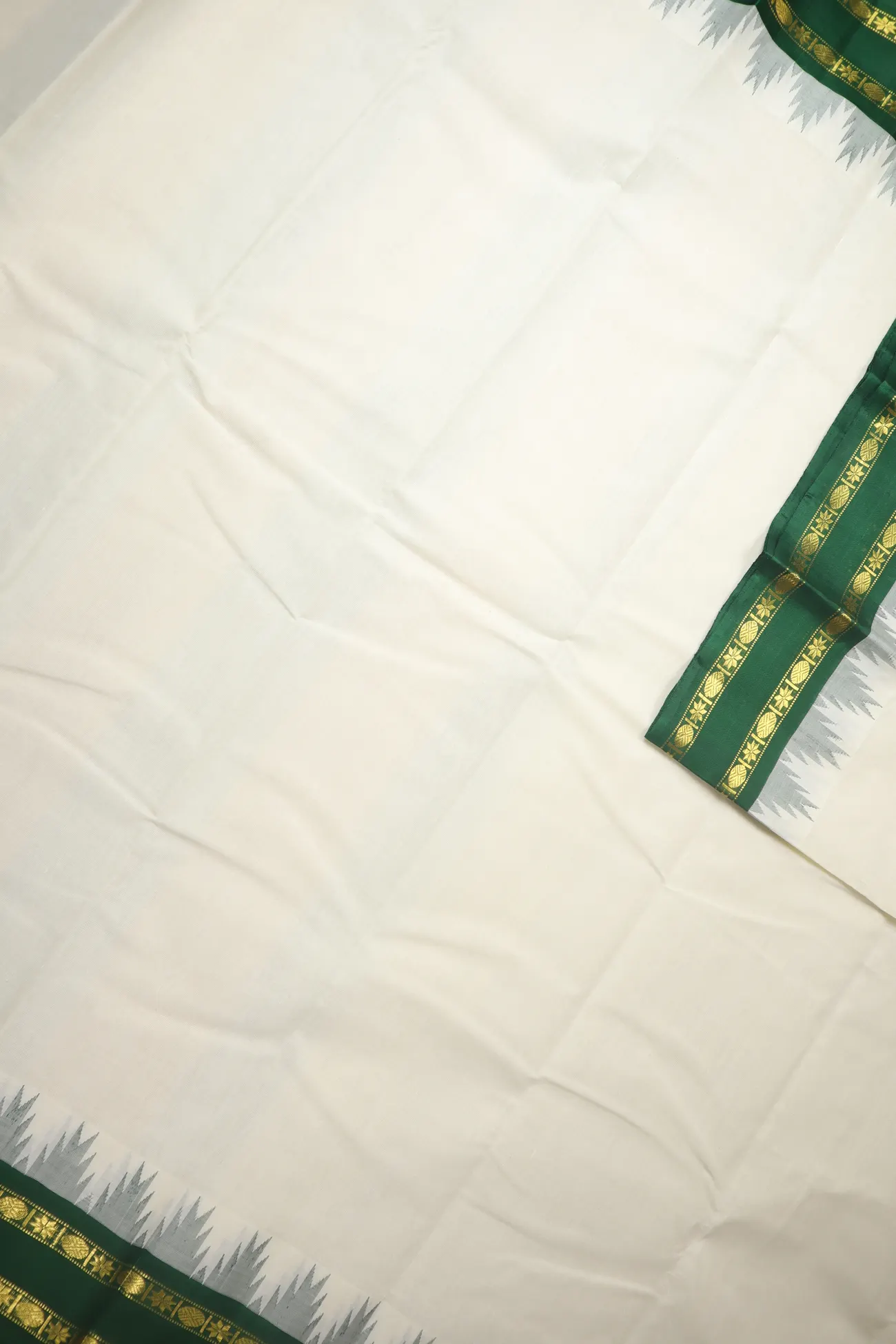 white-thalampoo-reku-gadwal-saree-sb000085-e