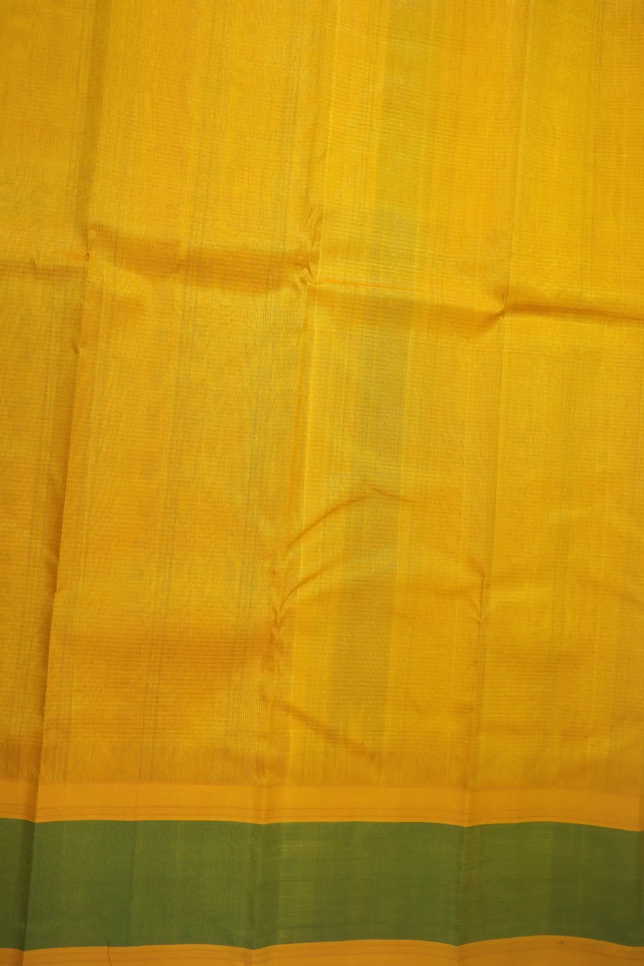mustard-checked-gadwal-saree-sb000086-g