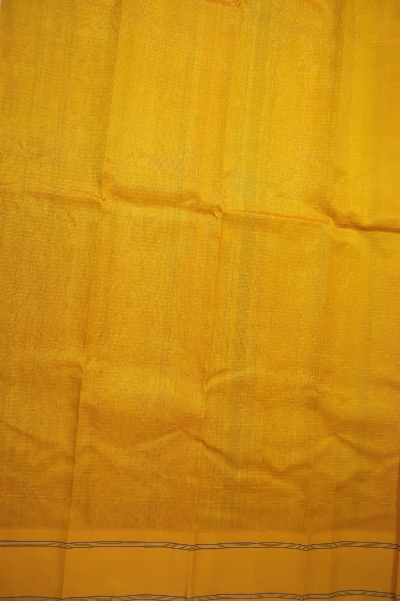 navy-checked-gadwal-saree-sb000088-g
