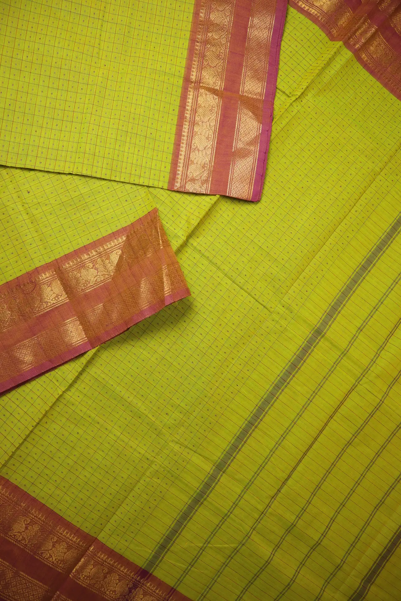 yellow-green-laksha-deepam-kanchi-cotton-saree-uu005533-c