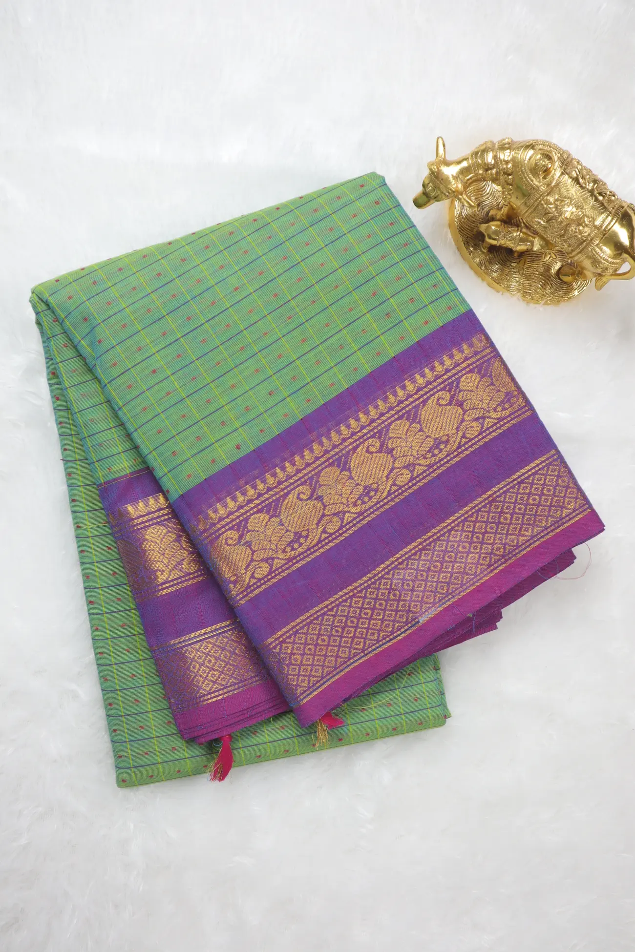 light-green-mango-laksha-deepam-kanchi-cotton-saree-uu005531-a