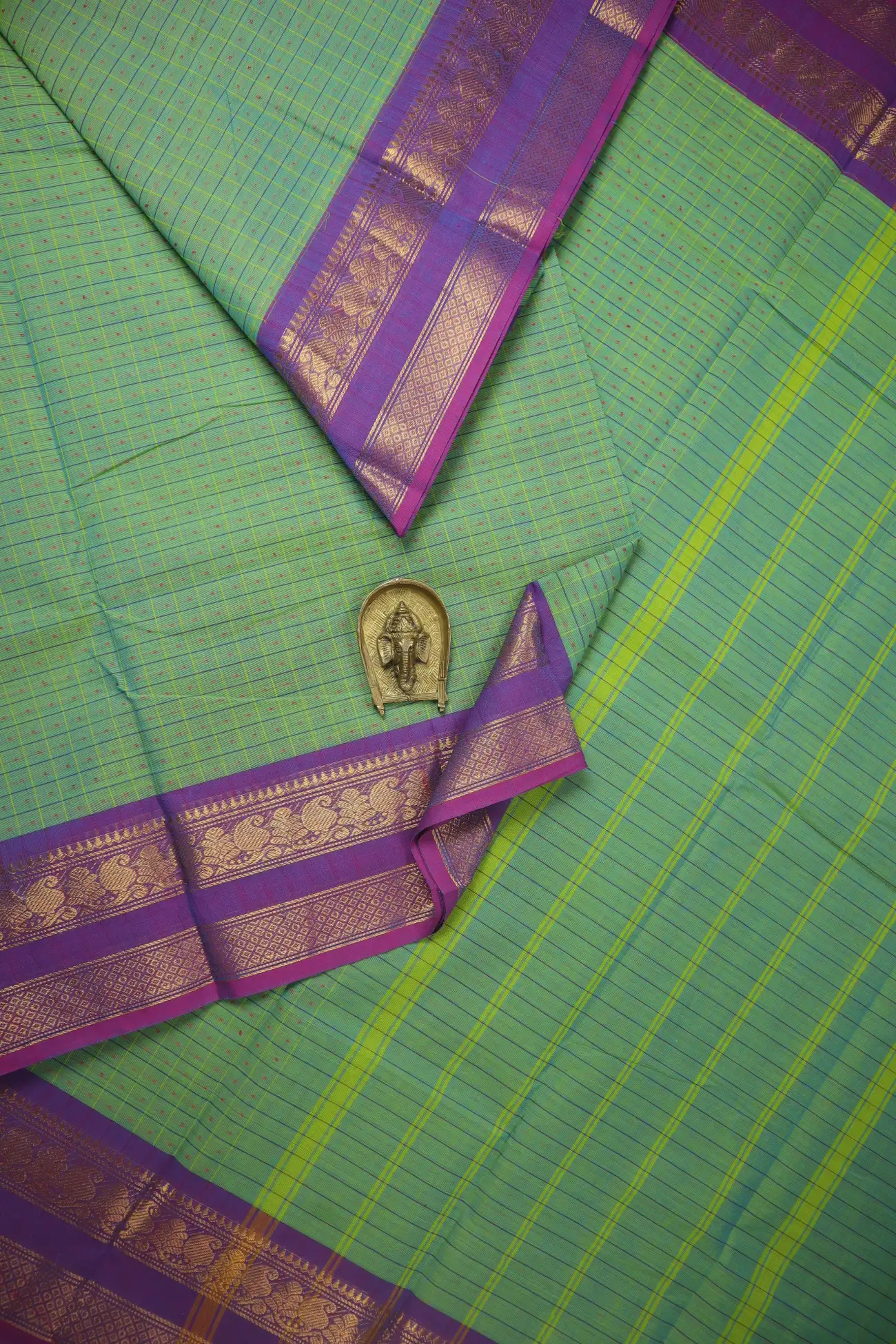 light-green-mango-laksha-deepam-kanchi-cotton-saree-uu005531-b