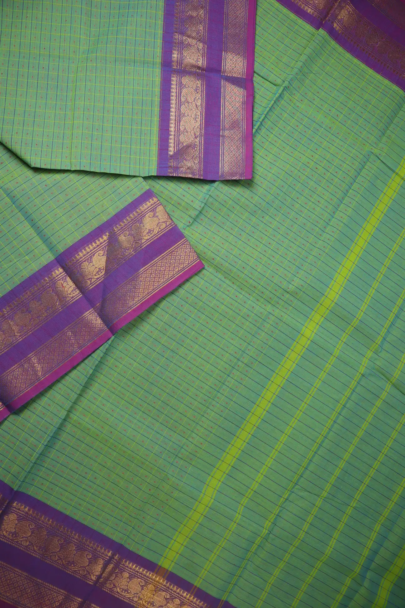 light-green-mango-laksha-deepam-kanchi-cotton-saree-uu005531-c