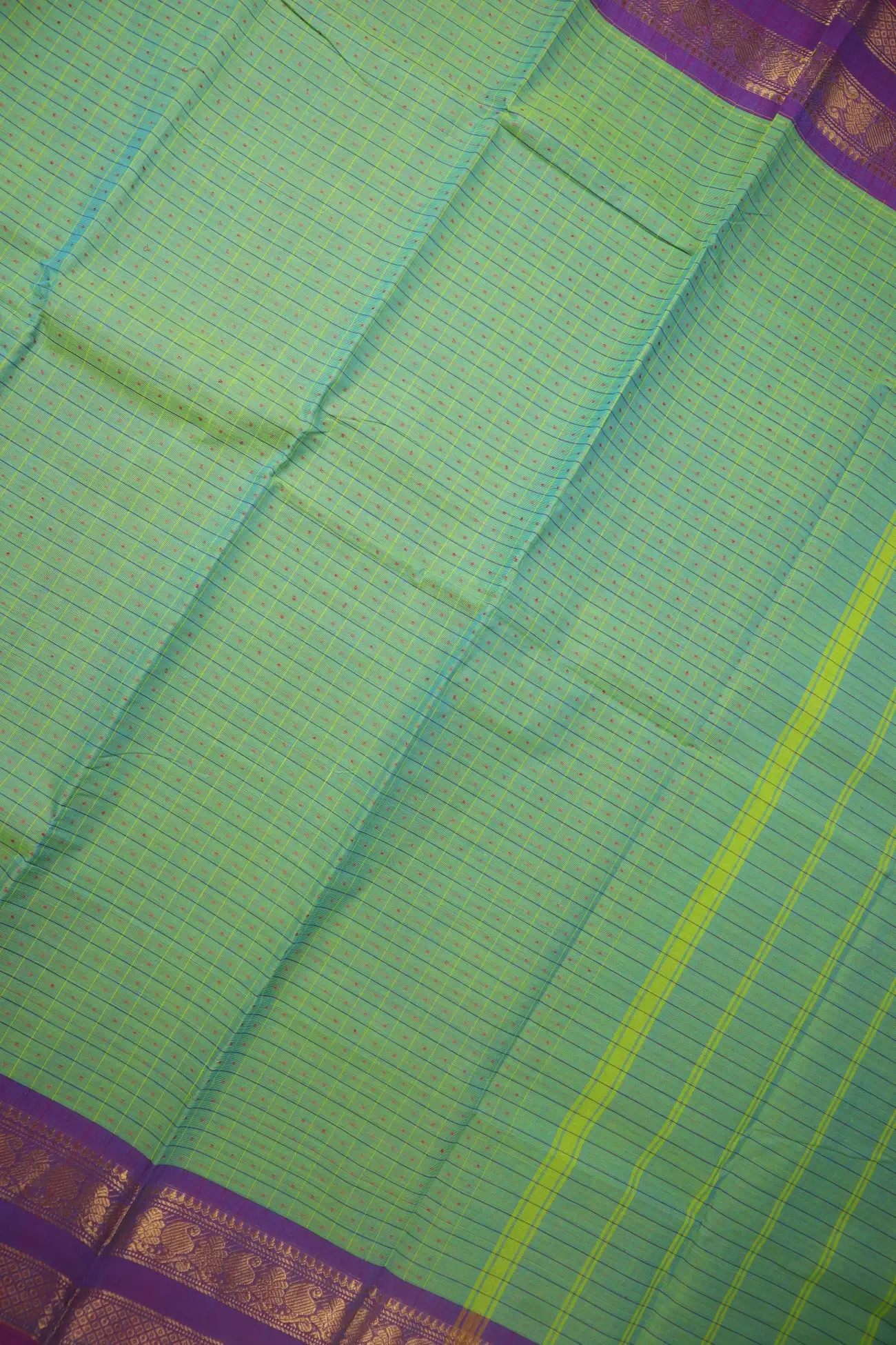 light-green-mango-laksha-deepam-kanchi-cotton-saree-uu005531-d