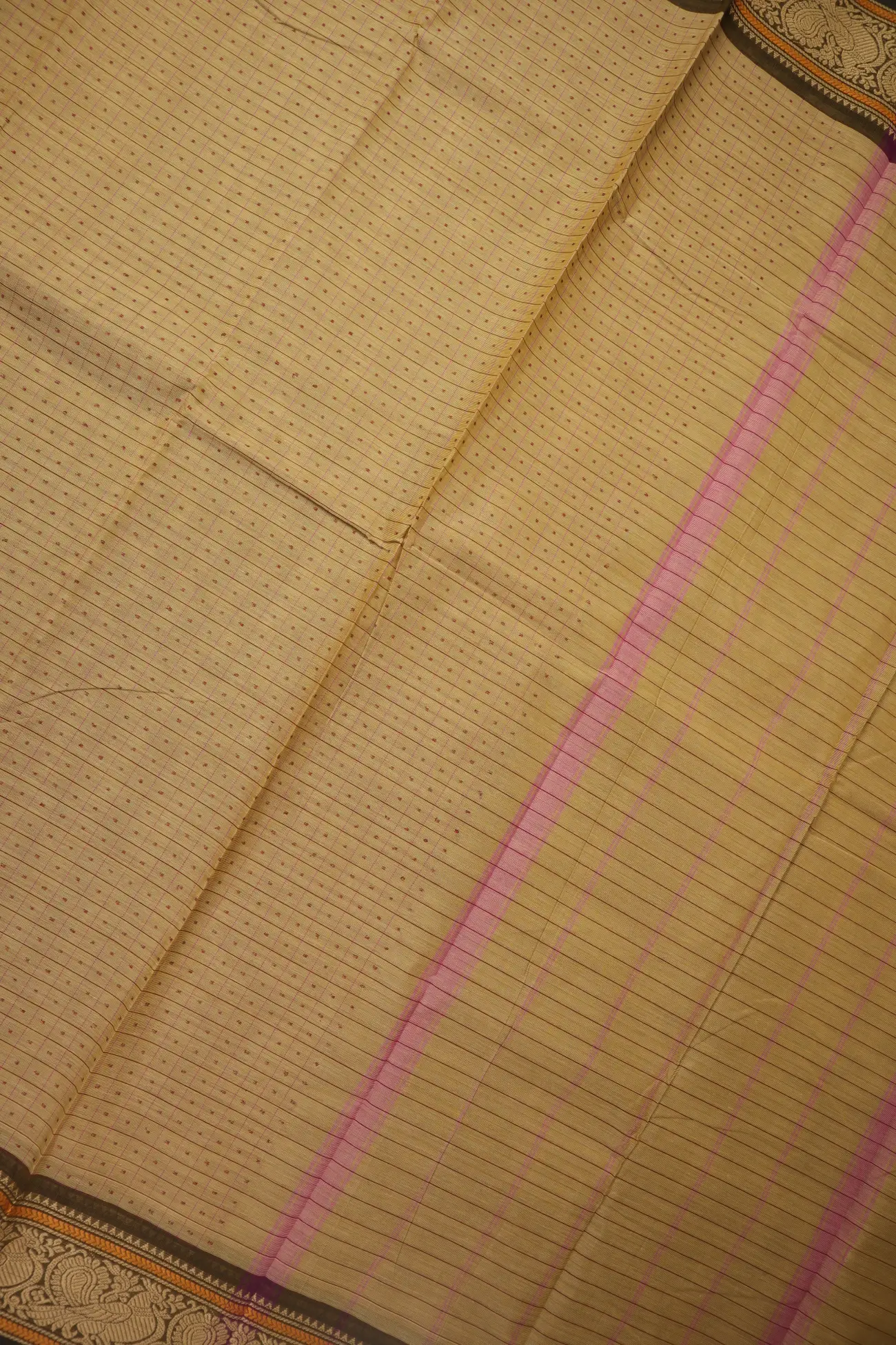 wheat-peacock-laksha-deepam-kanchi-cotton-saree-uu005517-d