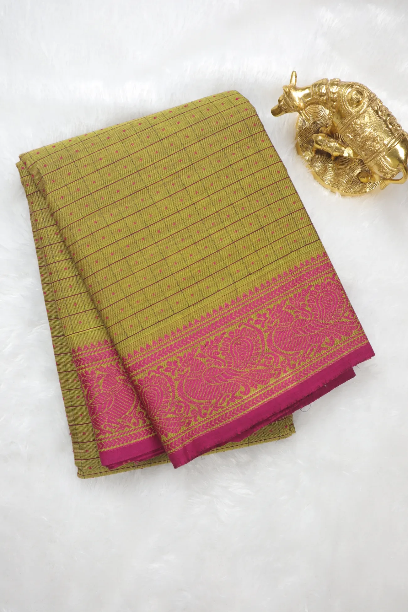 light-green-peacock-laksha-deepam-kanchi-cotton-saree-uu005524-a