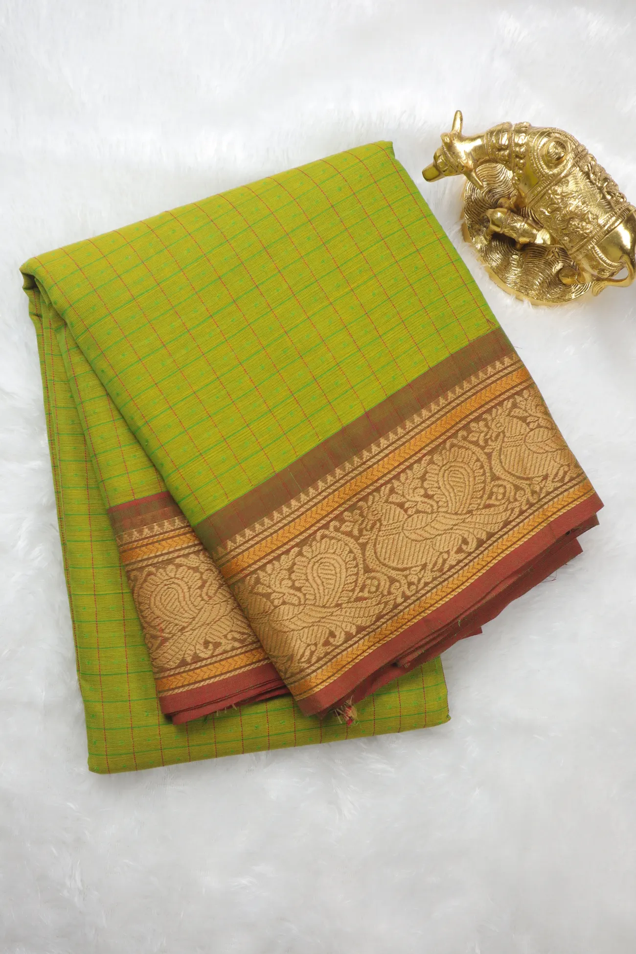 light-green-peacock-laksha-deepam-kanchi-cotton-saree-uu005526-a