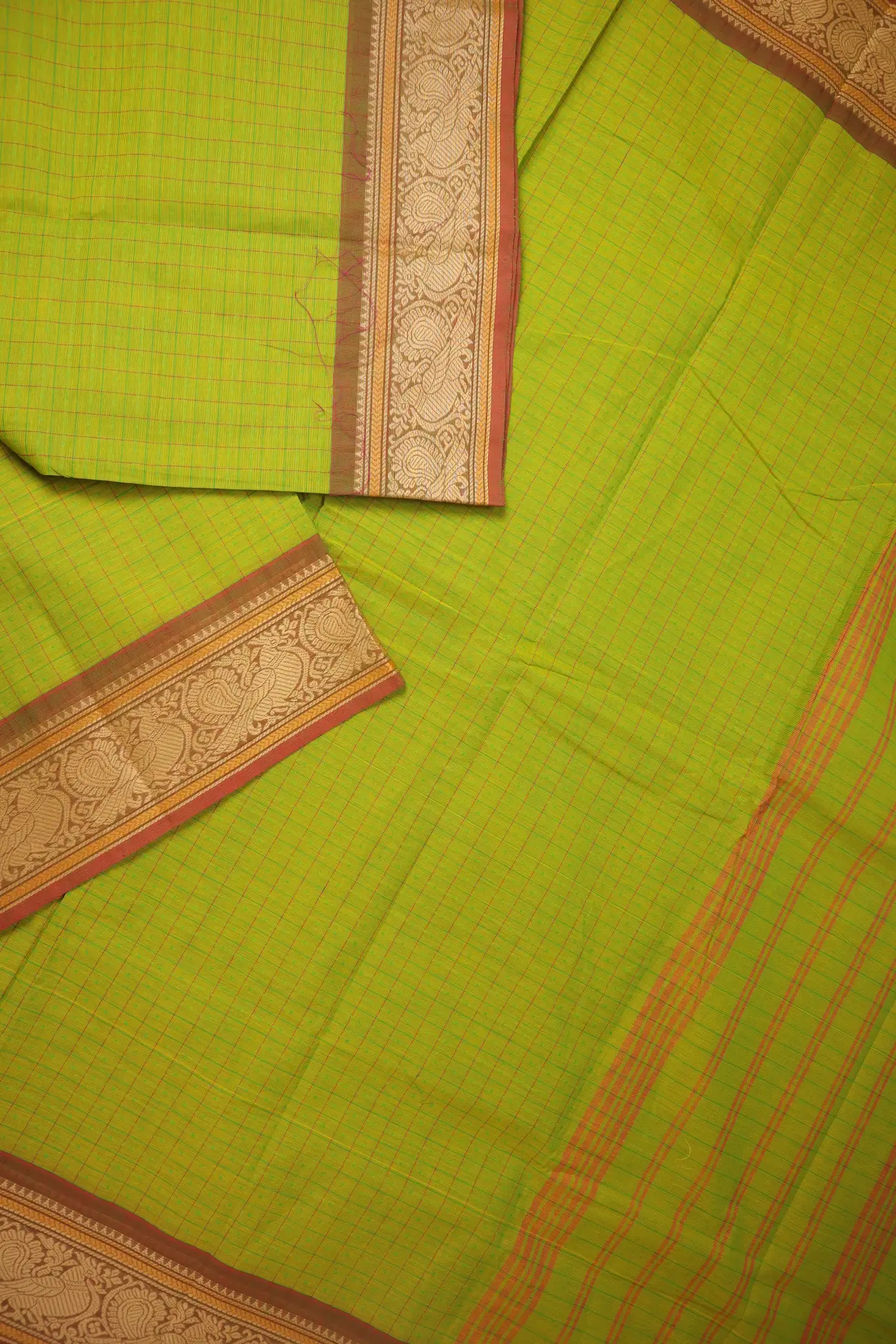 light-green-peacock-laksha-deepam-kanchi-cotton-saree-uu005526-c