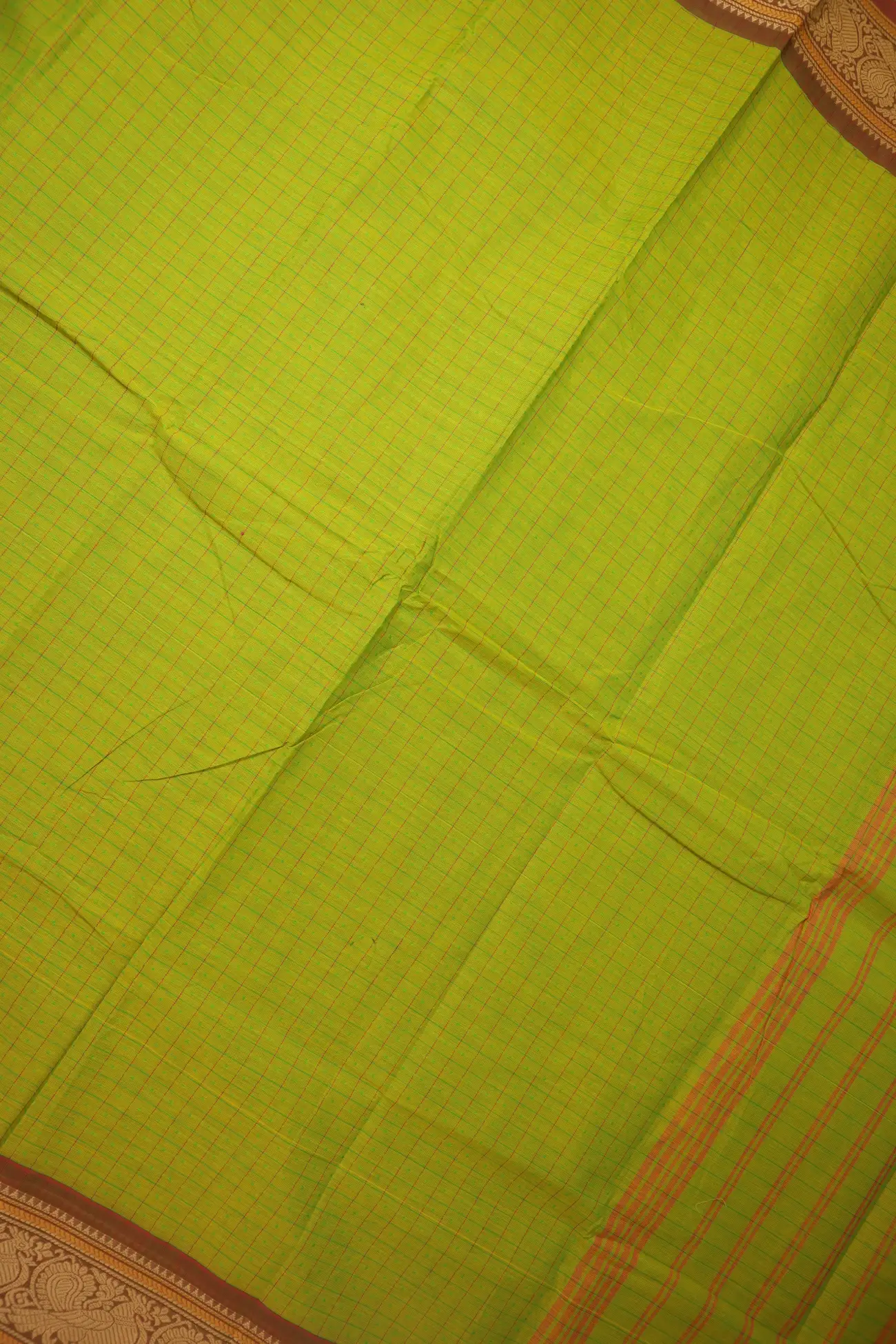 light-green-peacock-laksha-deepam-kanchi-cotton-saree-uu005526-d