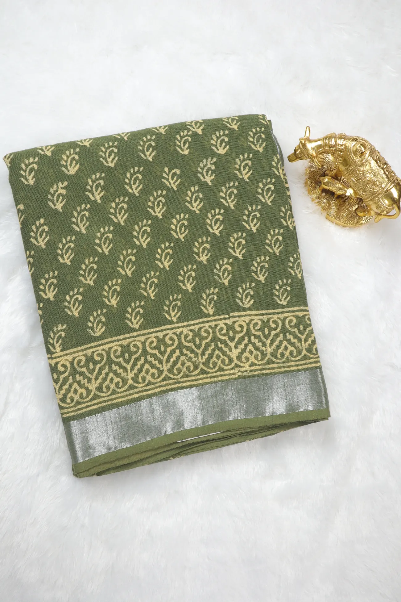green-mango-linen-printed-hand-block-printed-saree-lnp000170-a