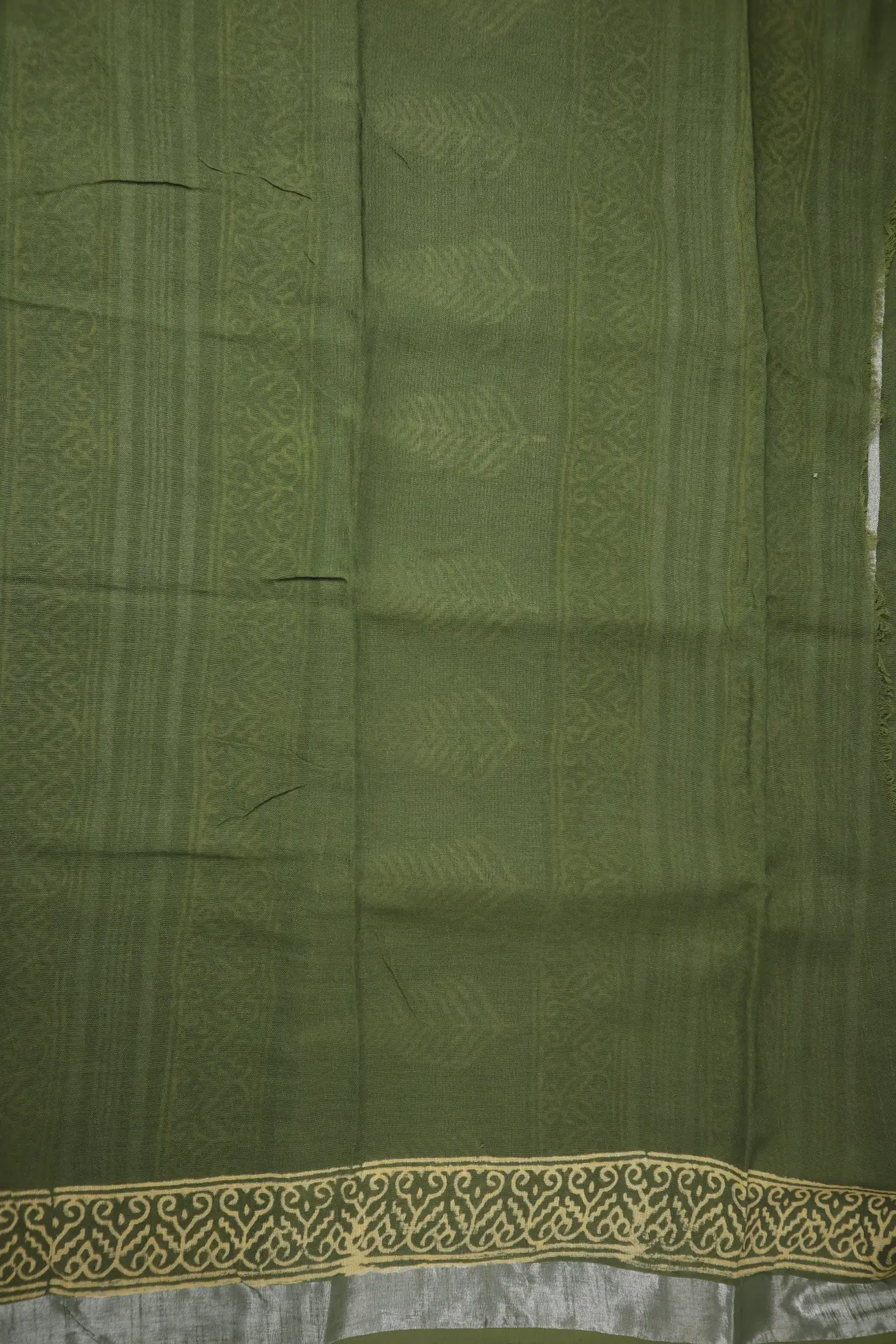 green-mango-linen-printed-hand-block-printed-saree-lnp000170-d