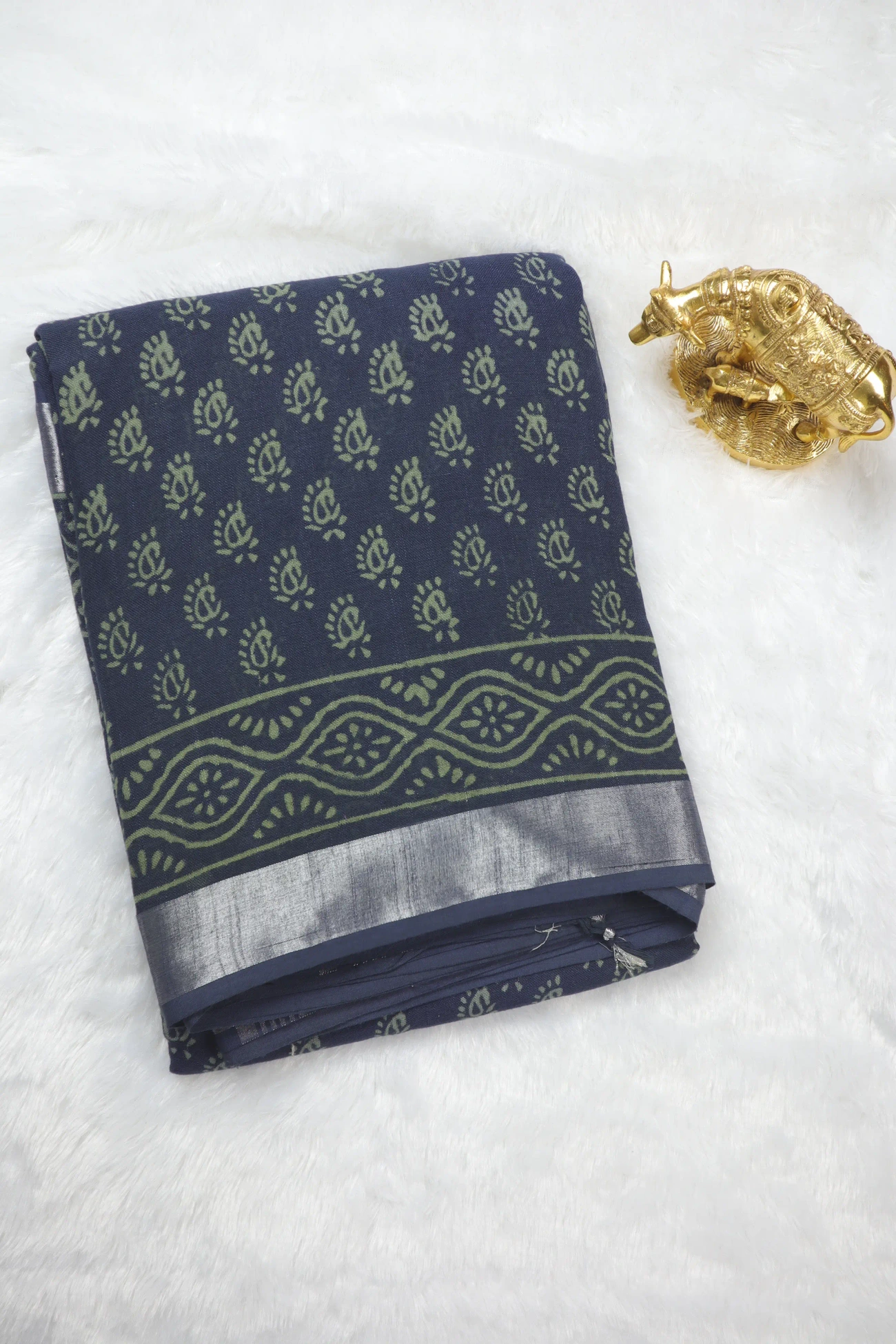 navy-mango-linen-printed-hand-block-printed-saree-lnp000186-a