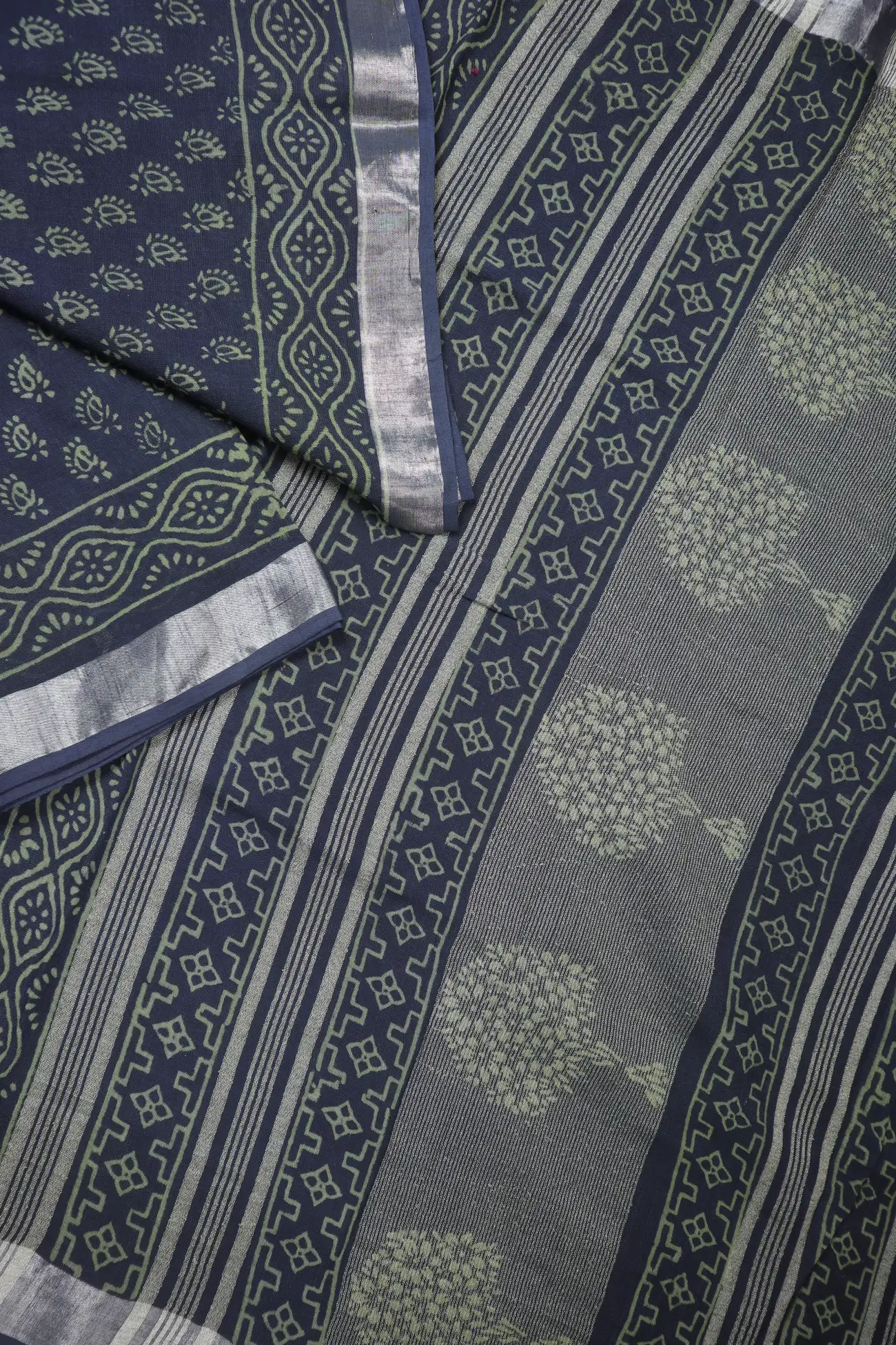 navy-mango-linen-printed-hand-block-printed-saree-lnp000186-c