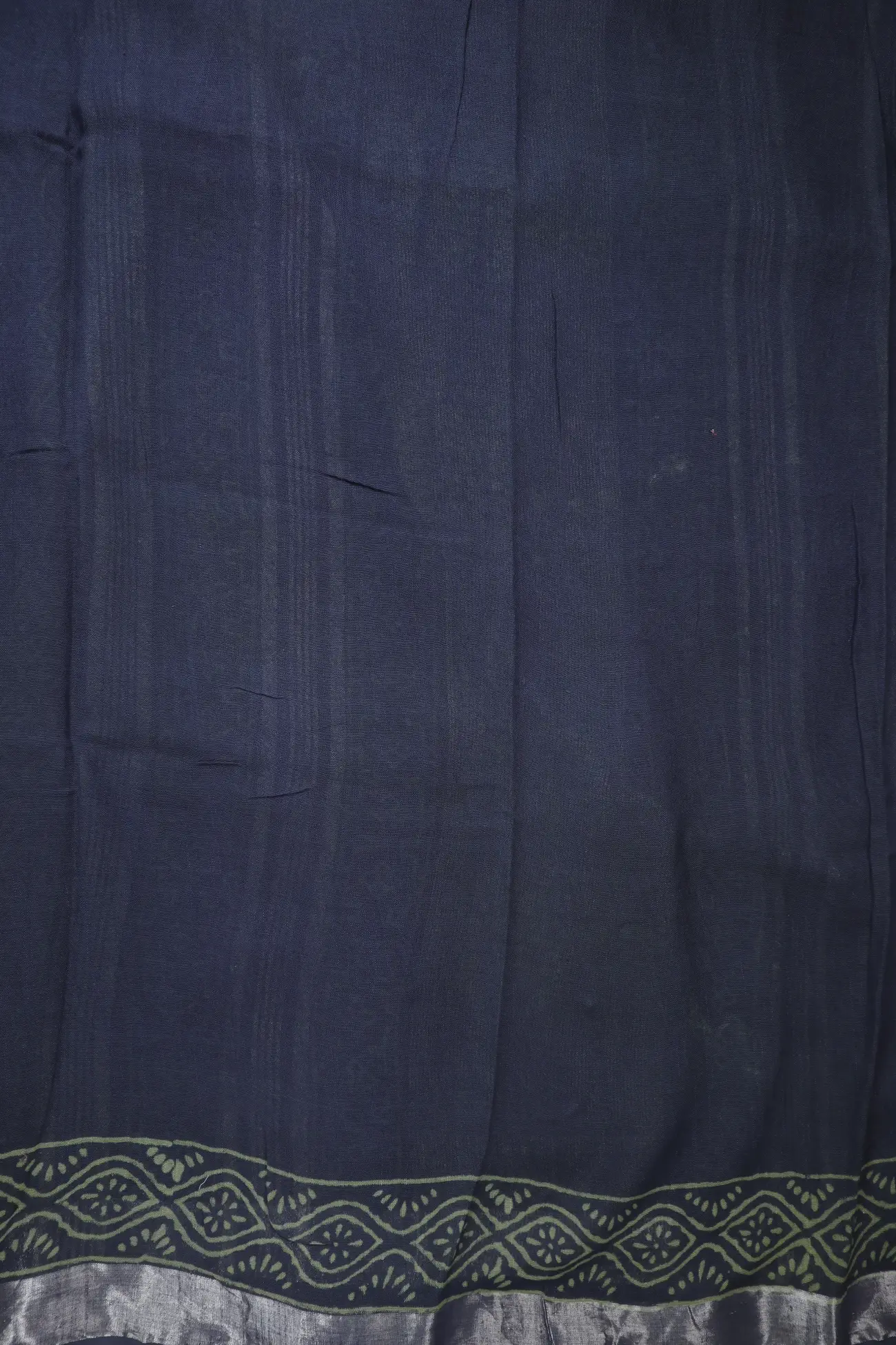 navy-mango-linen-printed-hand-block-printed-saree-lnp000186-d
