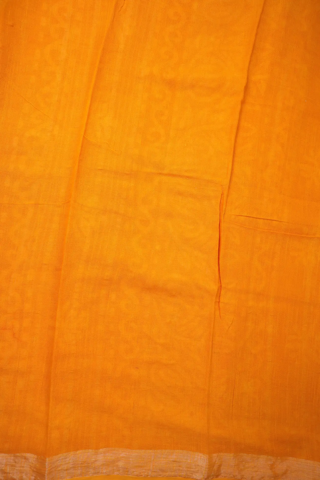 orange-flower-linen-printed-hand-block-printed-saree-lnp000177-d