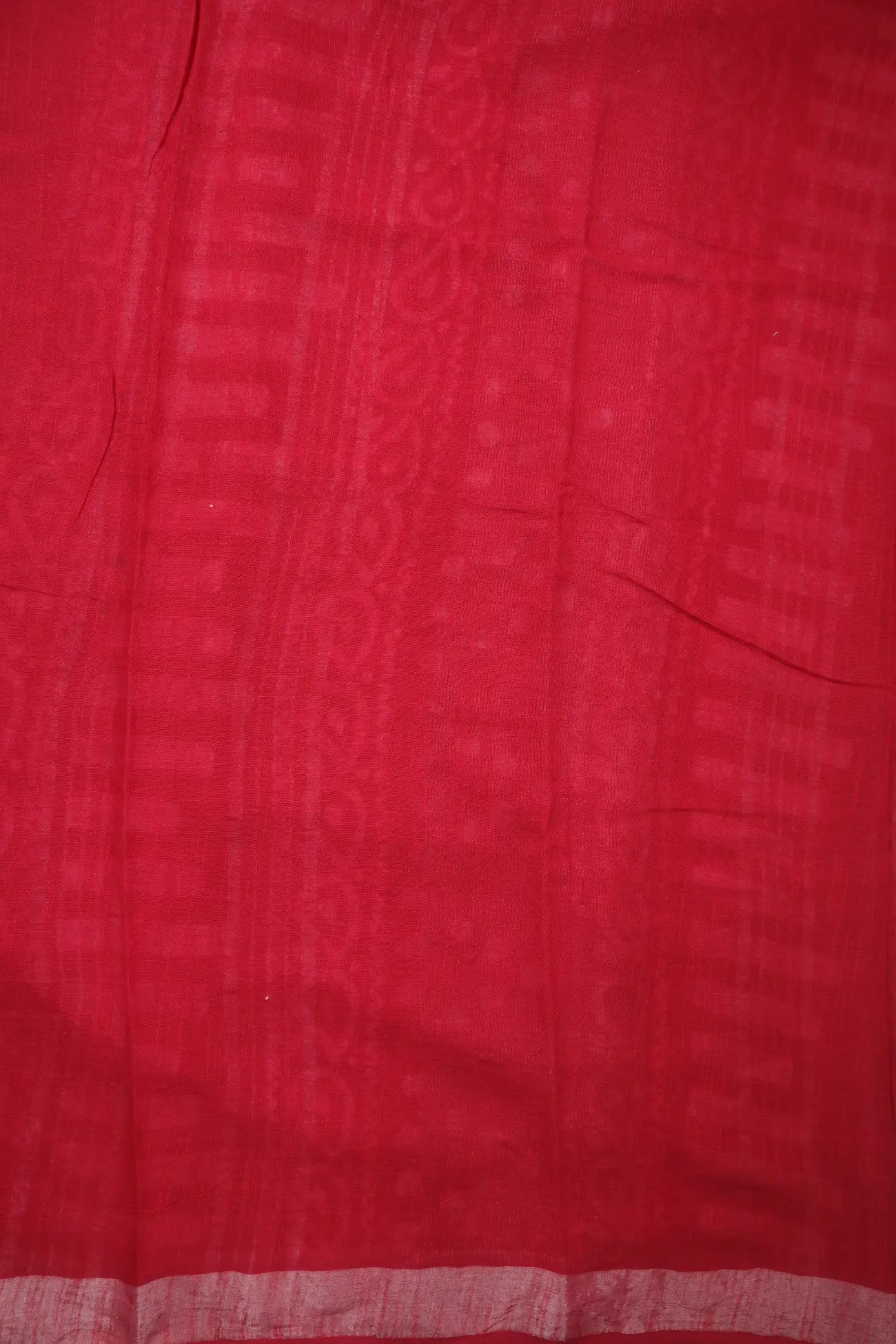 pink-zigzag-linen-printed-hand-block-printed-saree-lnp000178-d