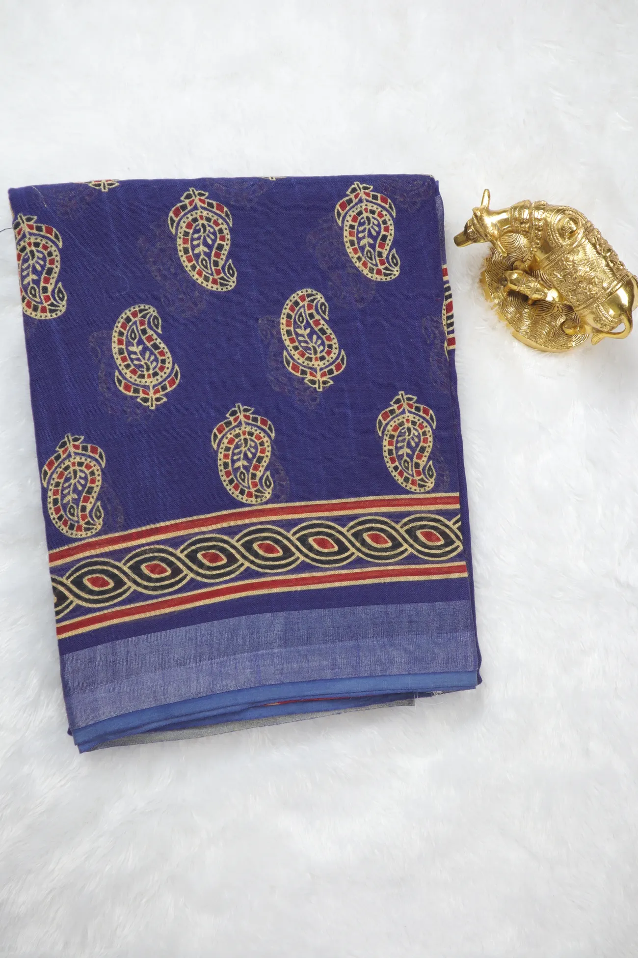 navy-mango-linen-printed-hand-block-printed-saree-lnp000161-a