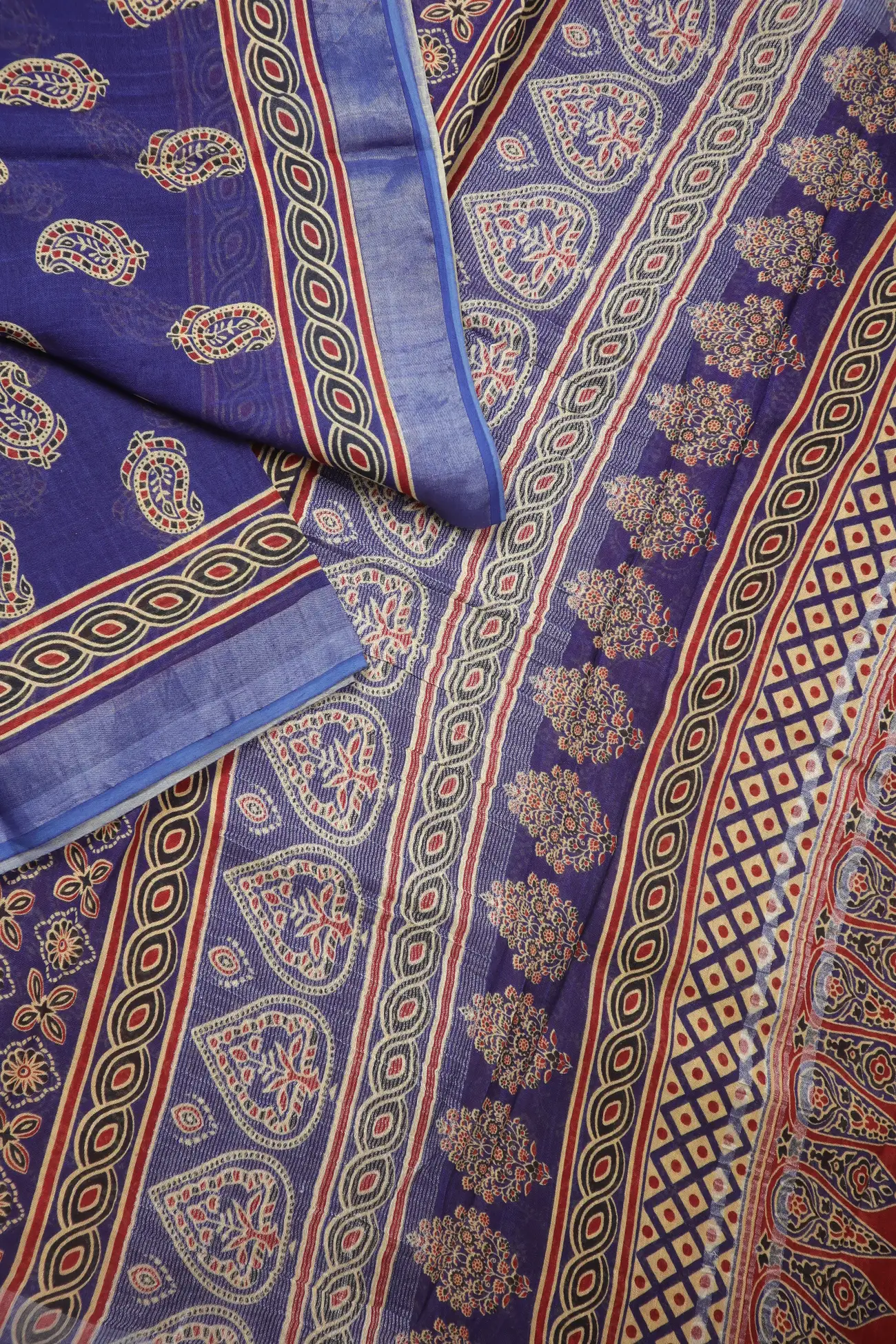 navy-mango-linen-printed-hand-block-printed-saree-lnp000161-c