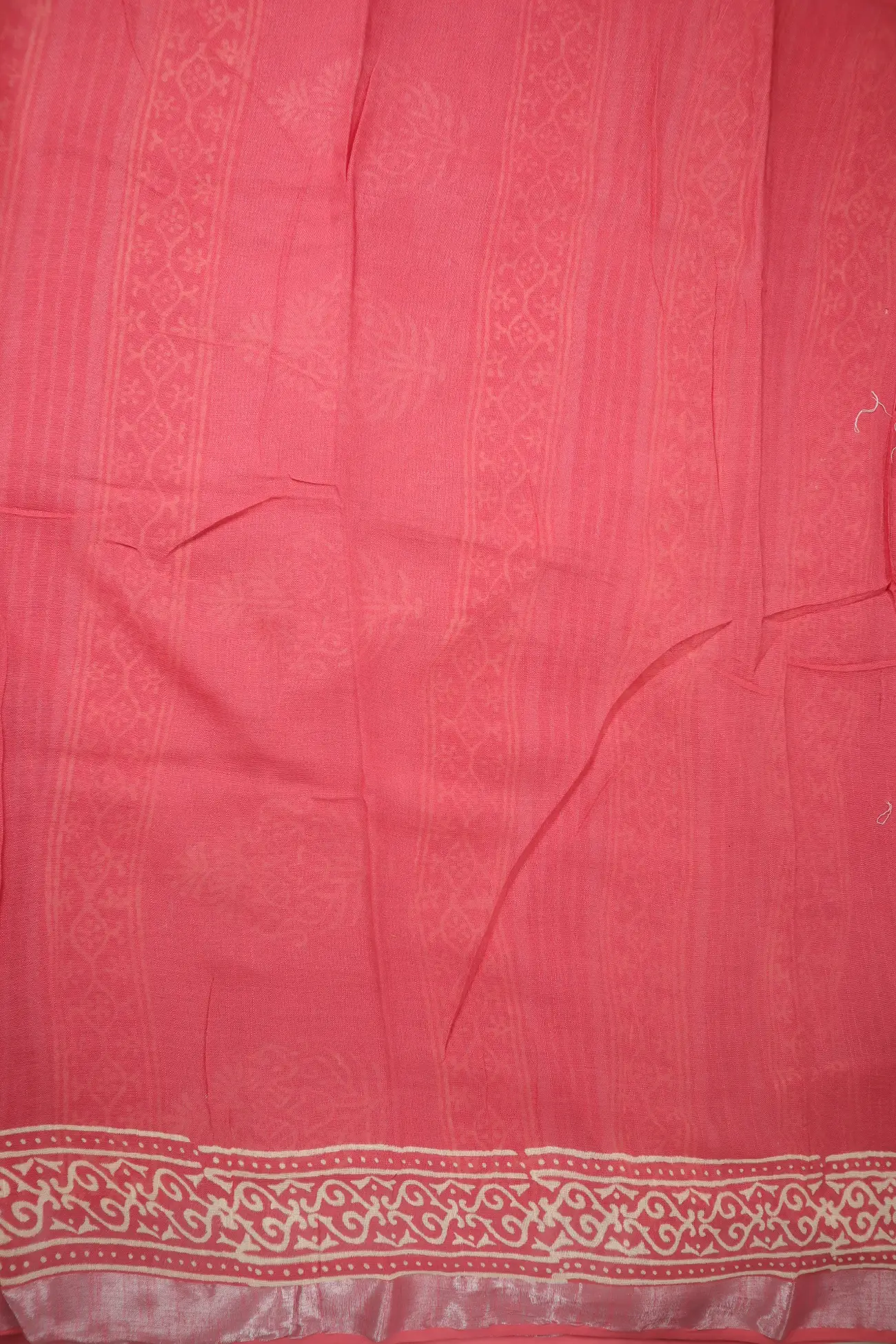 salmon-tree-linen-printed-hand-block-printed-saree-lnp000183-d