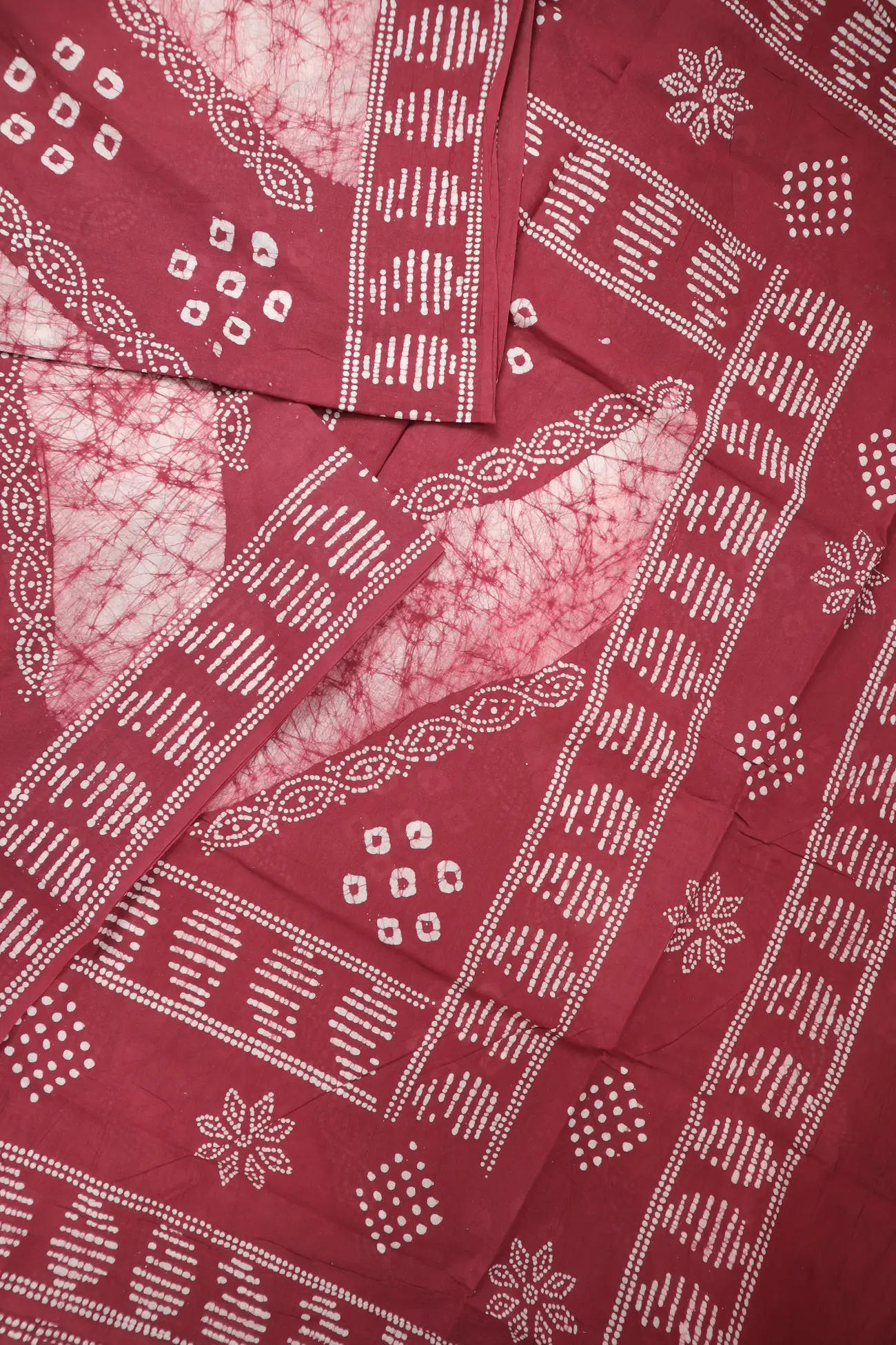 plum-batik-madurai-sungudi-saree-ss006282-b
