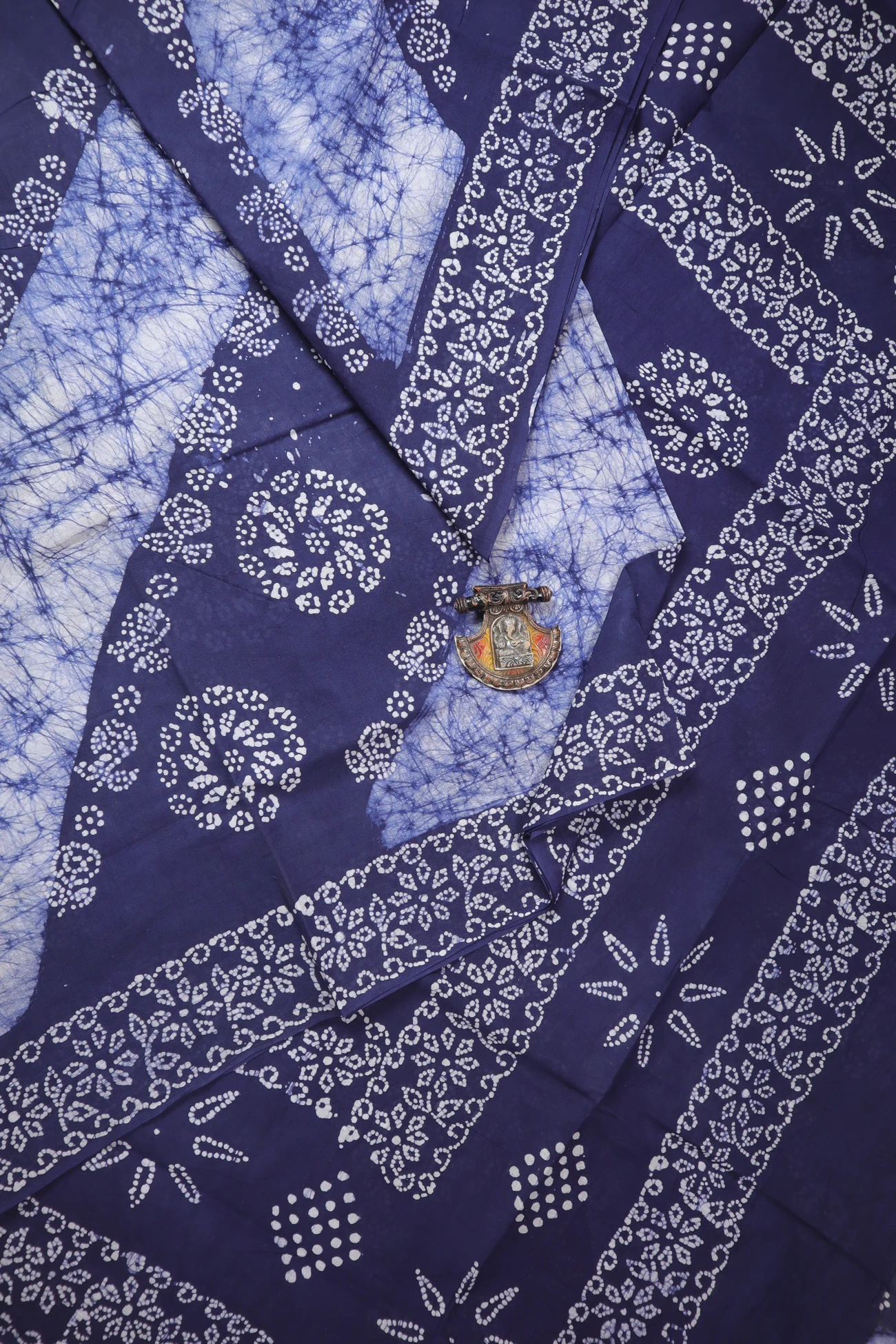 navy-batik-madurai-sungudi-saree-ss006292-a