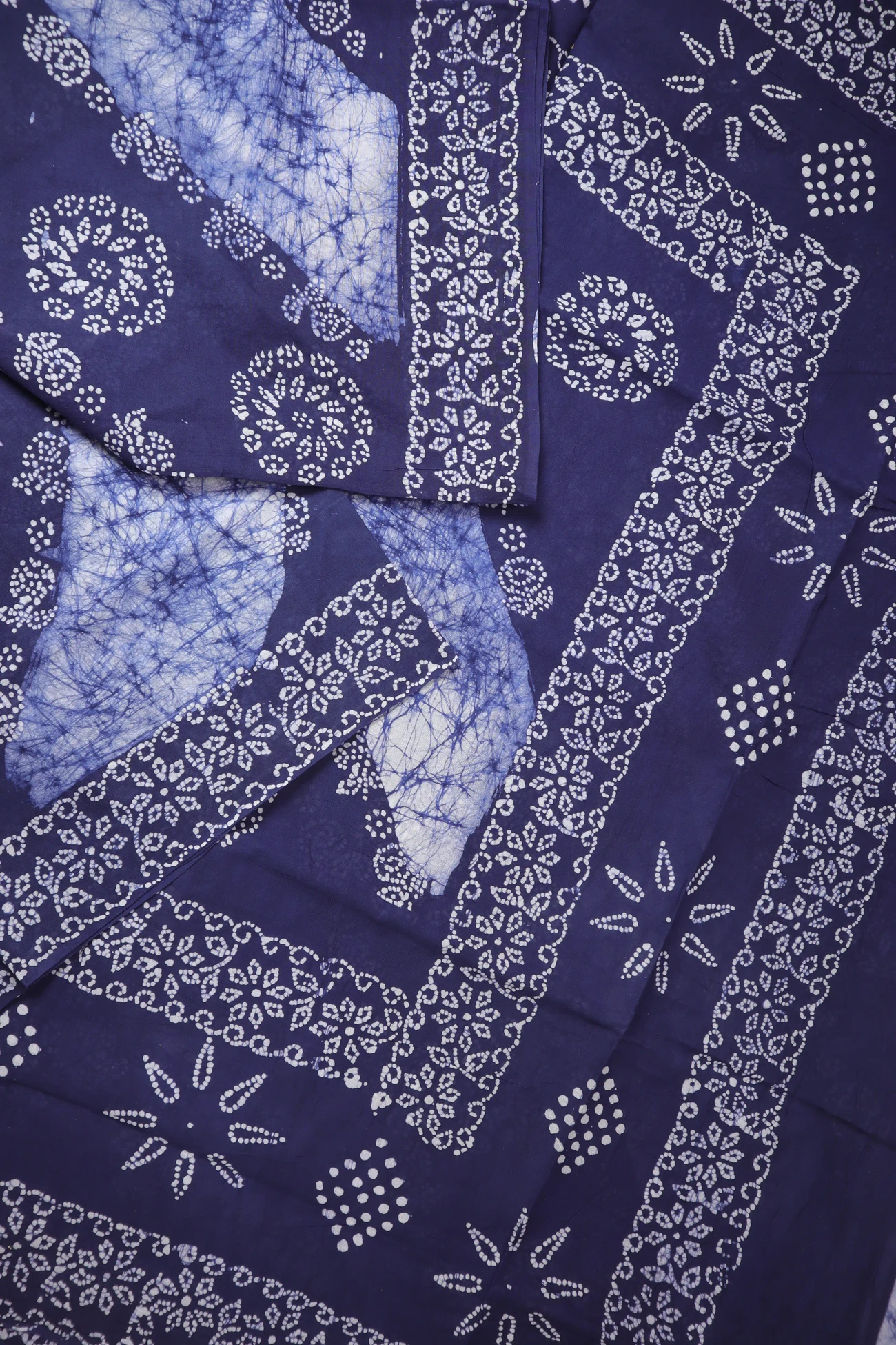 navy-batik-madurai-sungudi-saree-ss006292-b