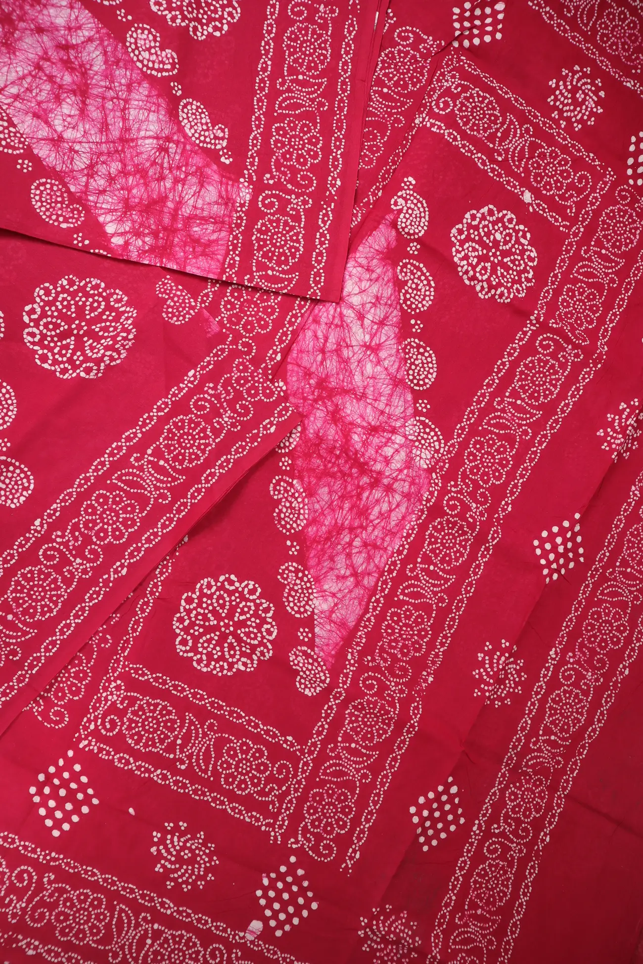 pink-batik-madurai-sungudi-saree-ss006306-b