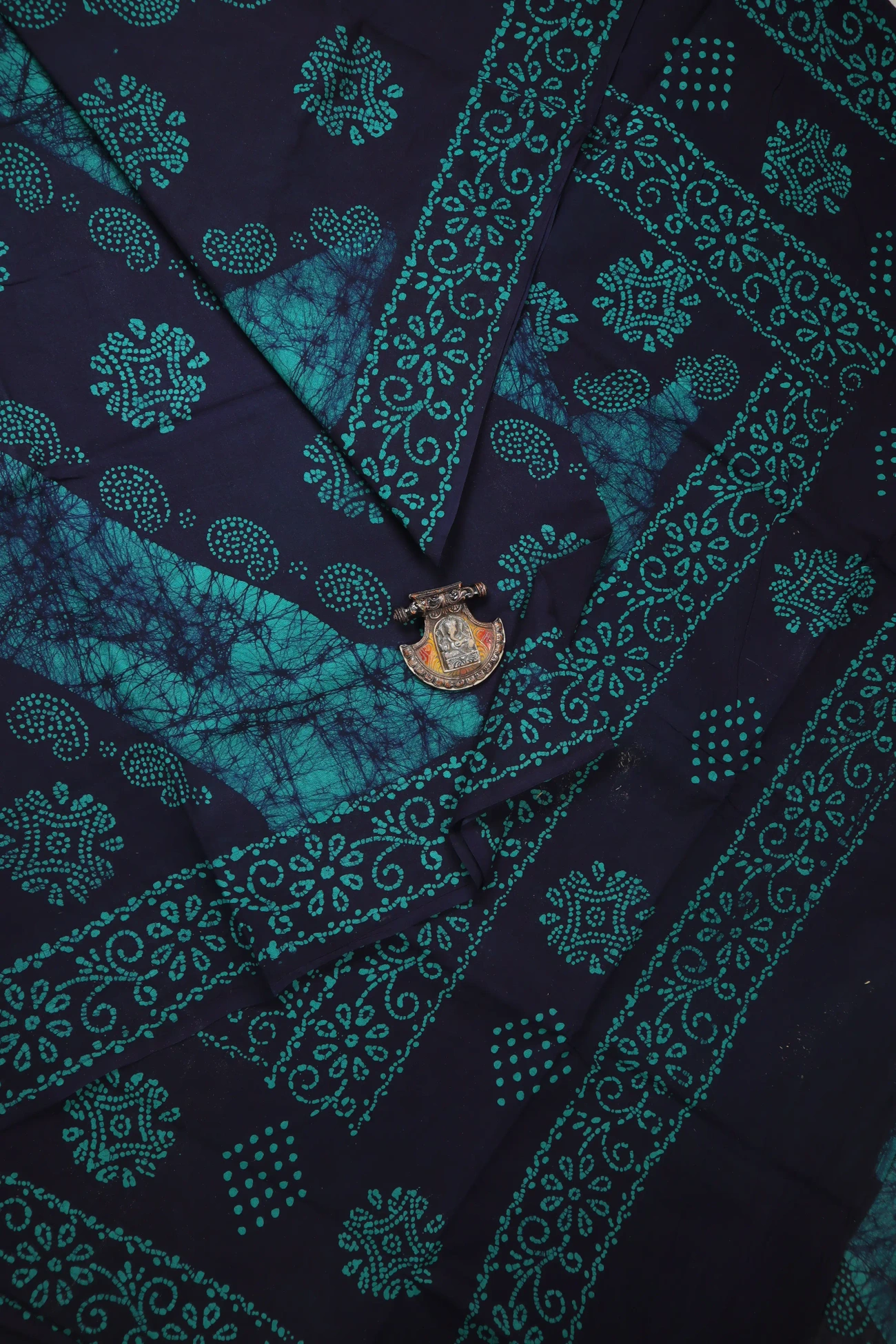 navy-batik-madurai-sungudi-saree-ss006291-a