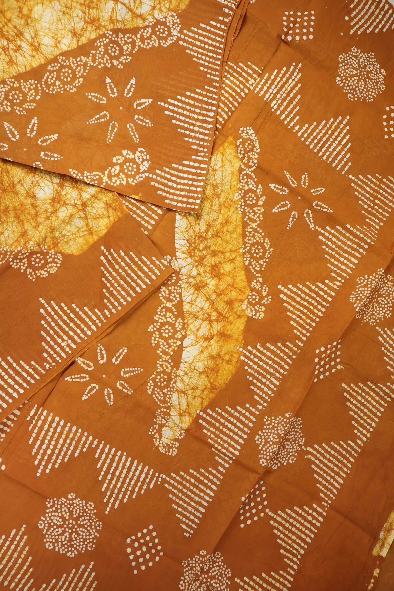 mustard-flower-madurai-sungudi-saree-ss006281-b