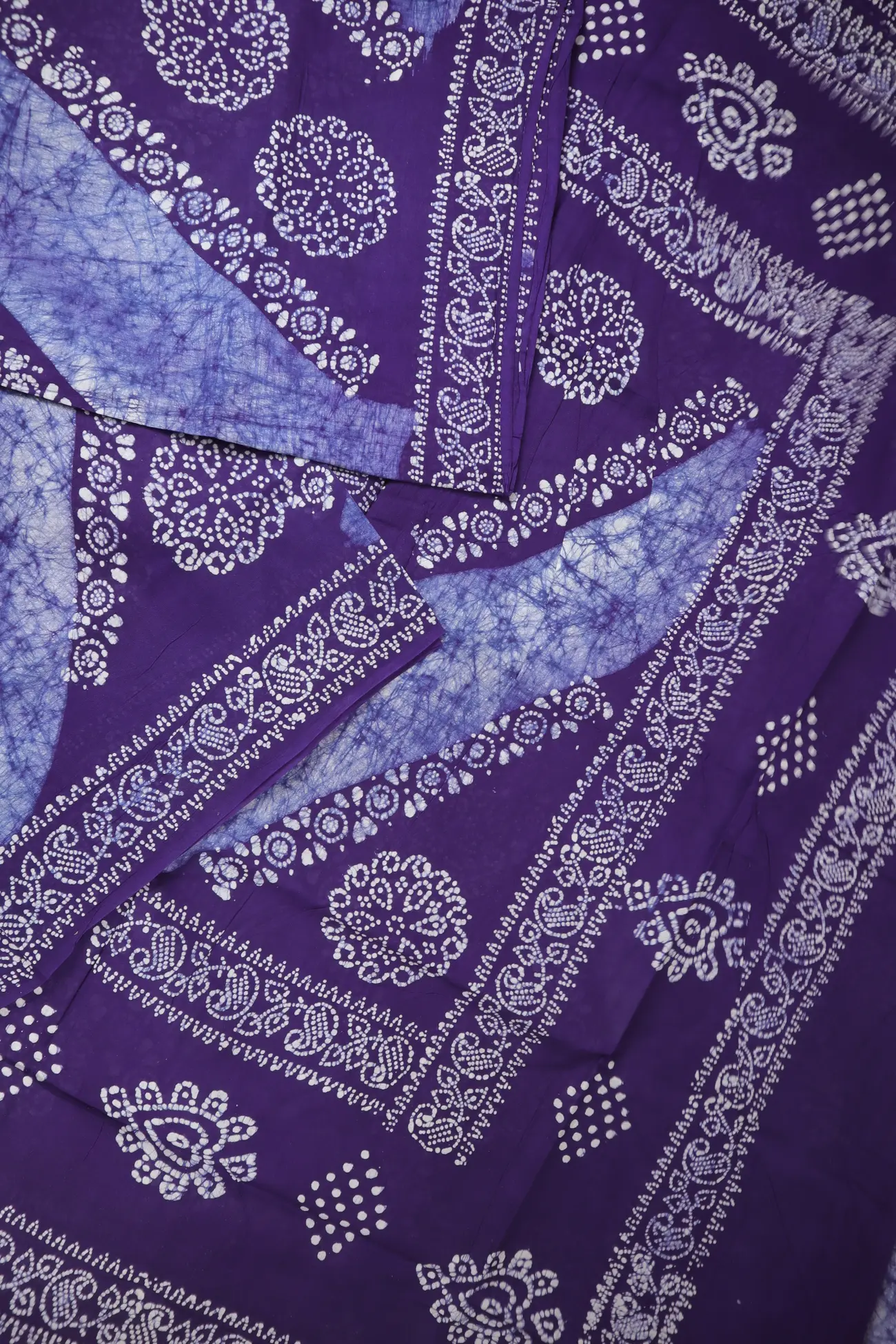 purple-batik-madurai-sungudi-saree-ss006300-b