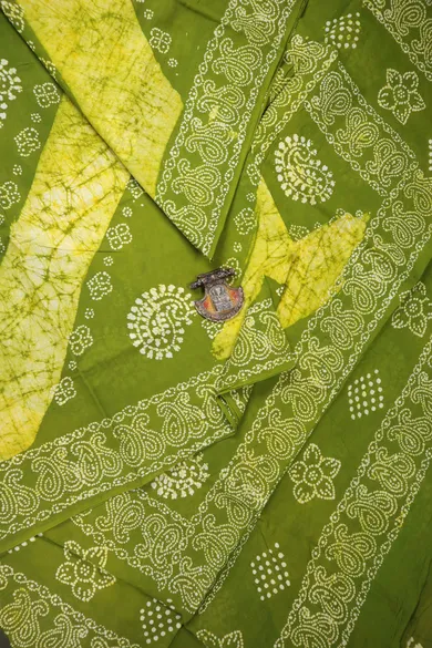 green-batik-madurai-sungudi-saree-ss006293-a