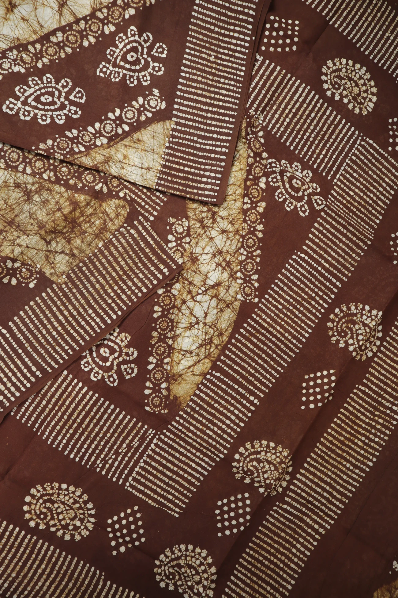 brown-batik-madurai-sungudi-saree-ss006299-b